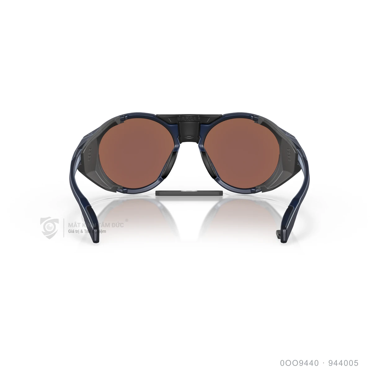 Kính mát Oakley 0OO9440 - Ảnh 15