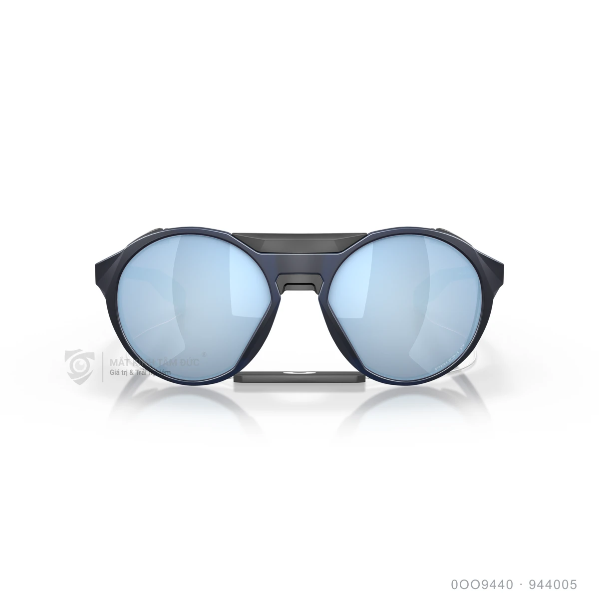 Kính mát Oakley 0OO9440 - Ảnh 11