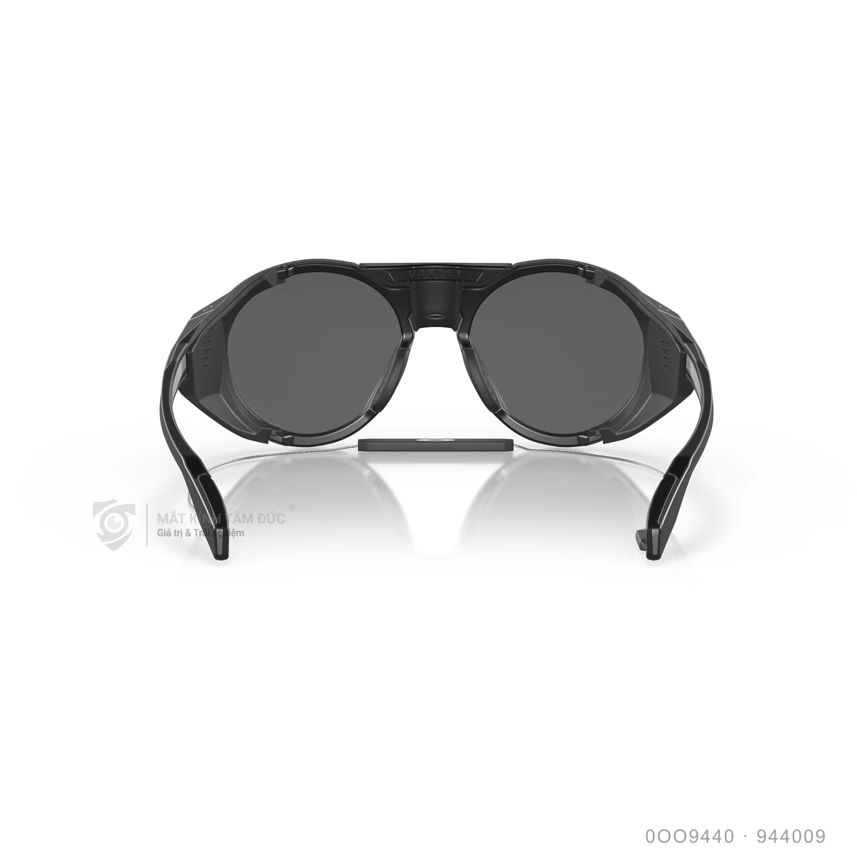 Kính mát Oakley 0OO9440 - Ảnh 20