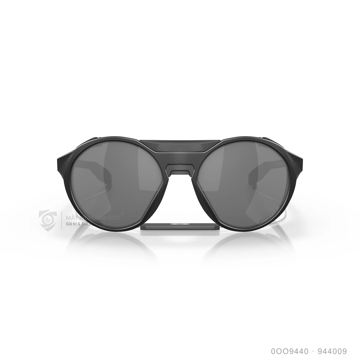 Kính mát Oakley 0OO9440 - Ảnh 16