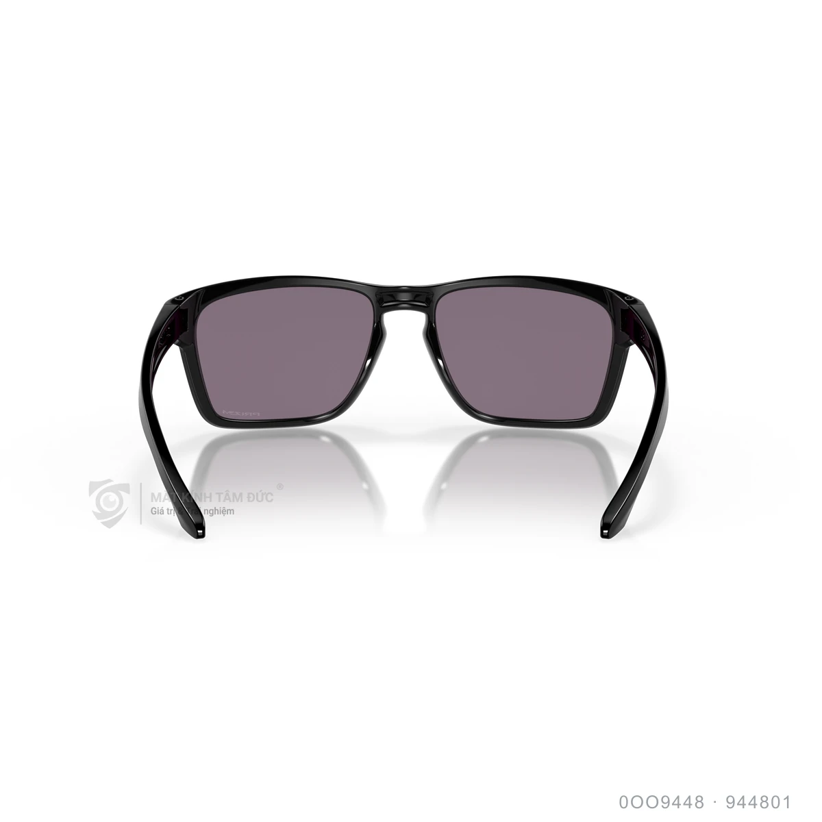 Kính mát Oakley 0OO9448 - Ảnh 10