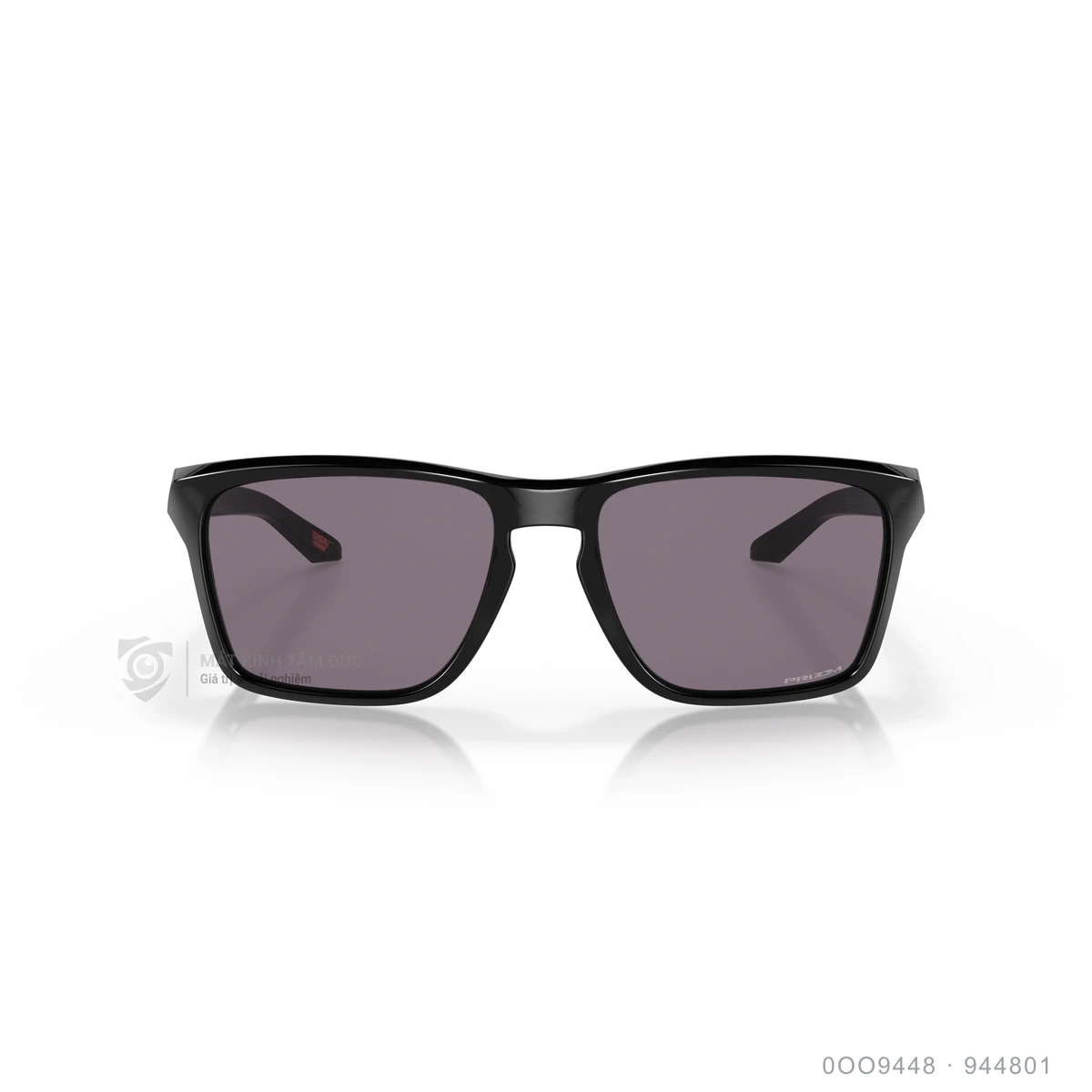 Kính mát Oakley 0OO9448 - Ảnh 6
