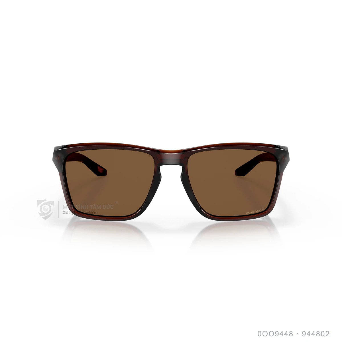 Kính mát Oakley 0OO9448 - Ảnh 11