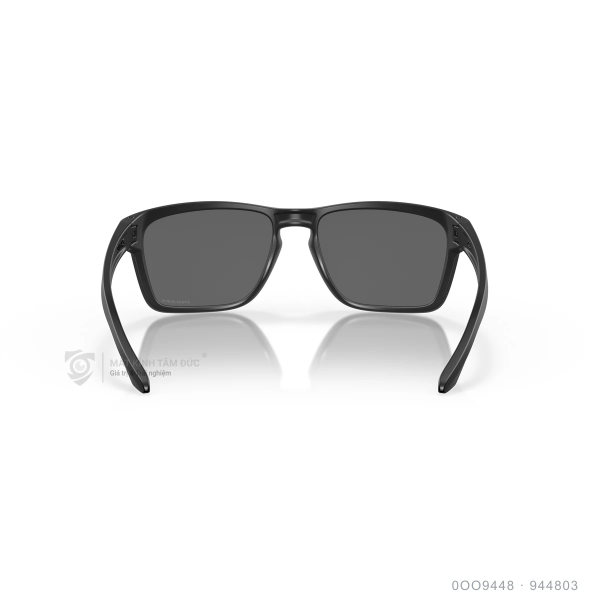 Kính mát Oakley 0OO9448 - Ảnh 20