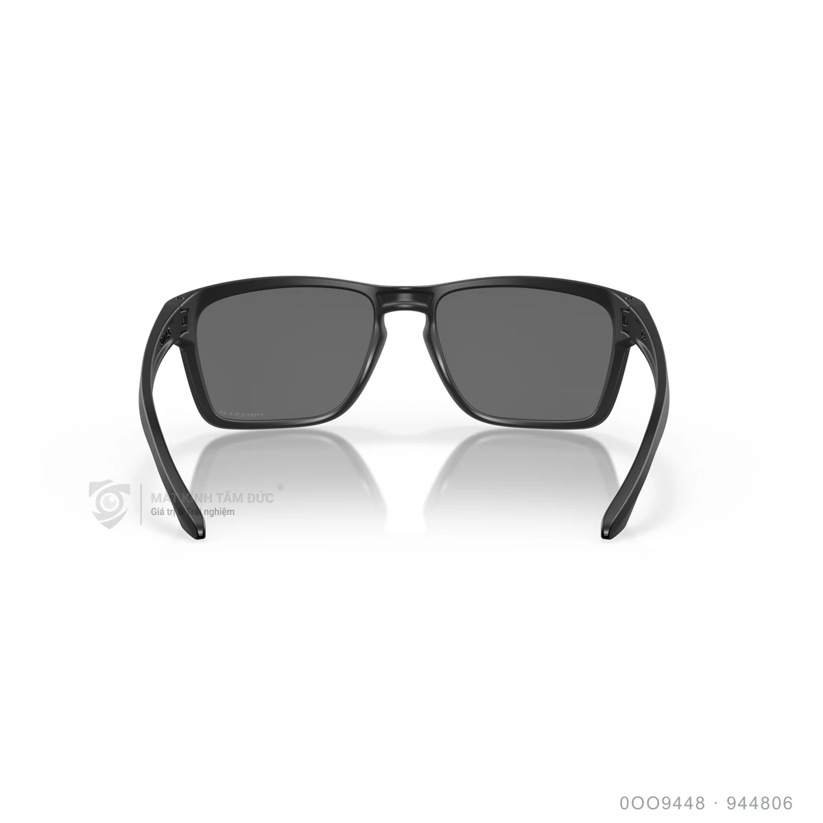 Kính mát Oakley 0OO9448 - Ảnh 30