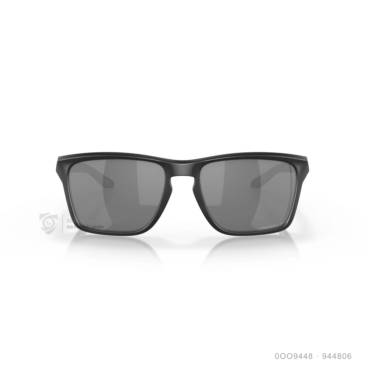 Kính mát Oakley 0OO9448 - Ảnh 26