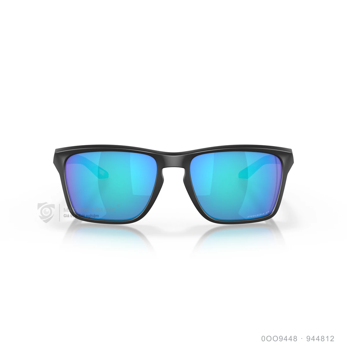 Kính mát Oakley 0OO9448 - Ảnh 31