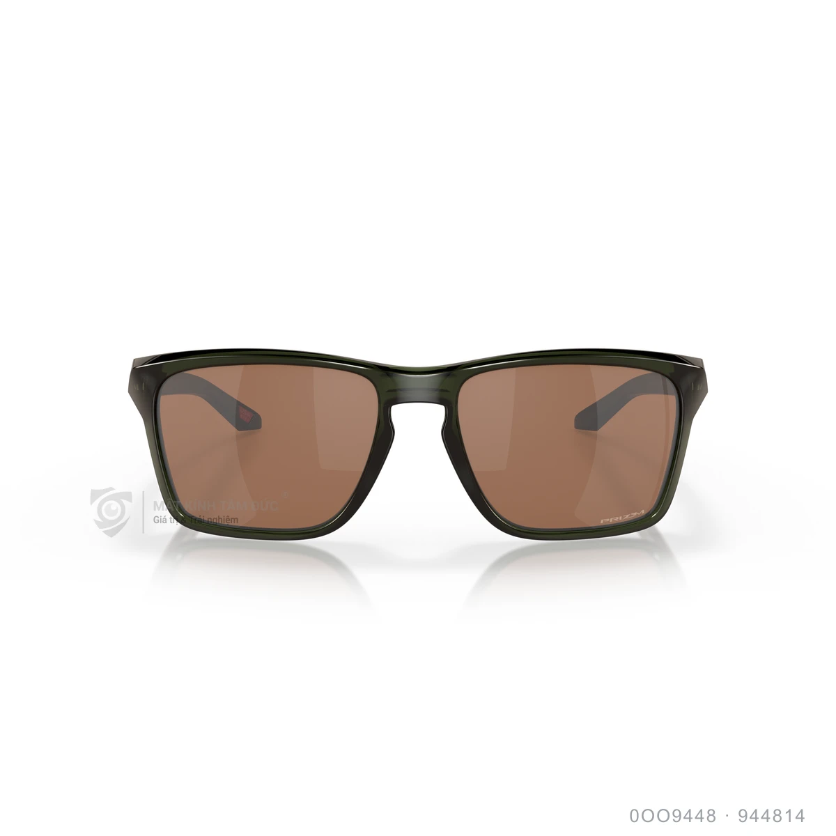 Kính mát Oakley 0OO9448 - Ảnh 36