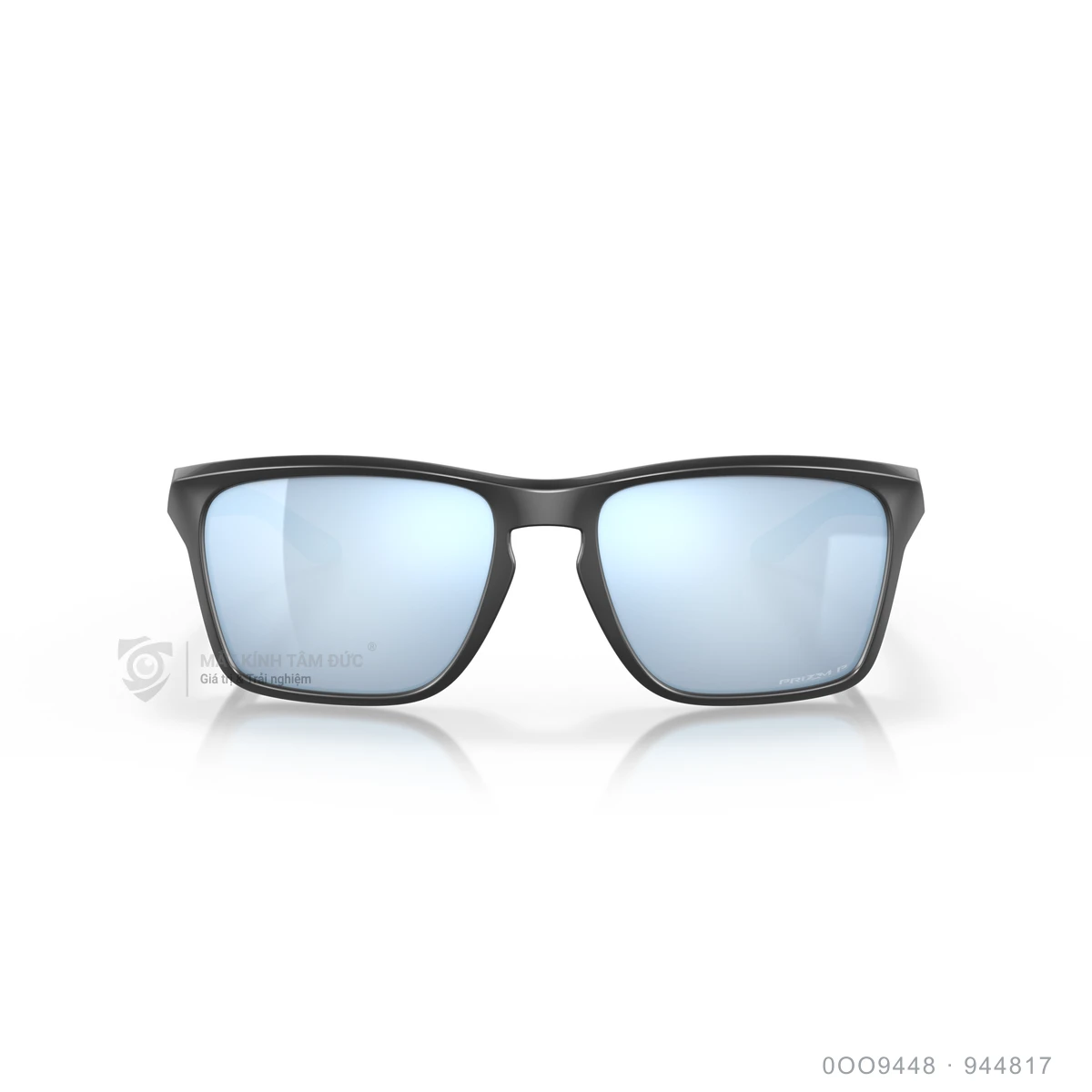 Kính mát Oakley 0OO9448 - Ảnh 41
