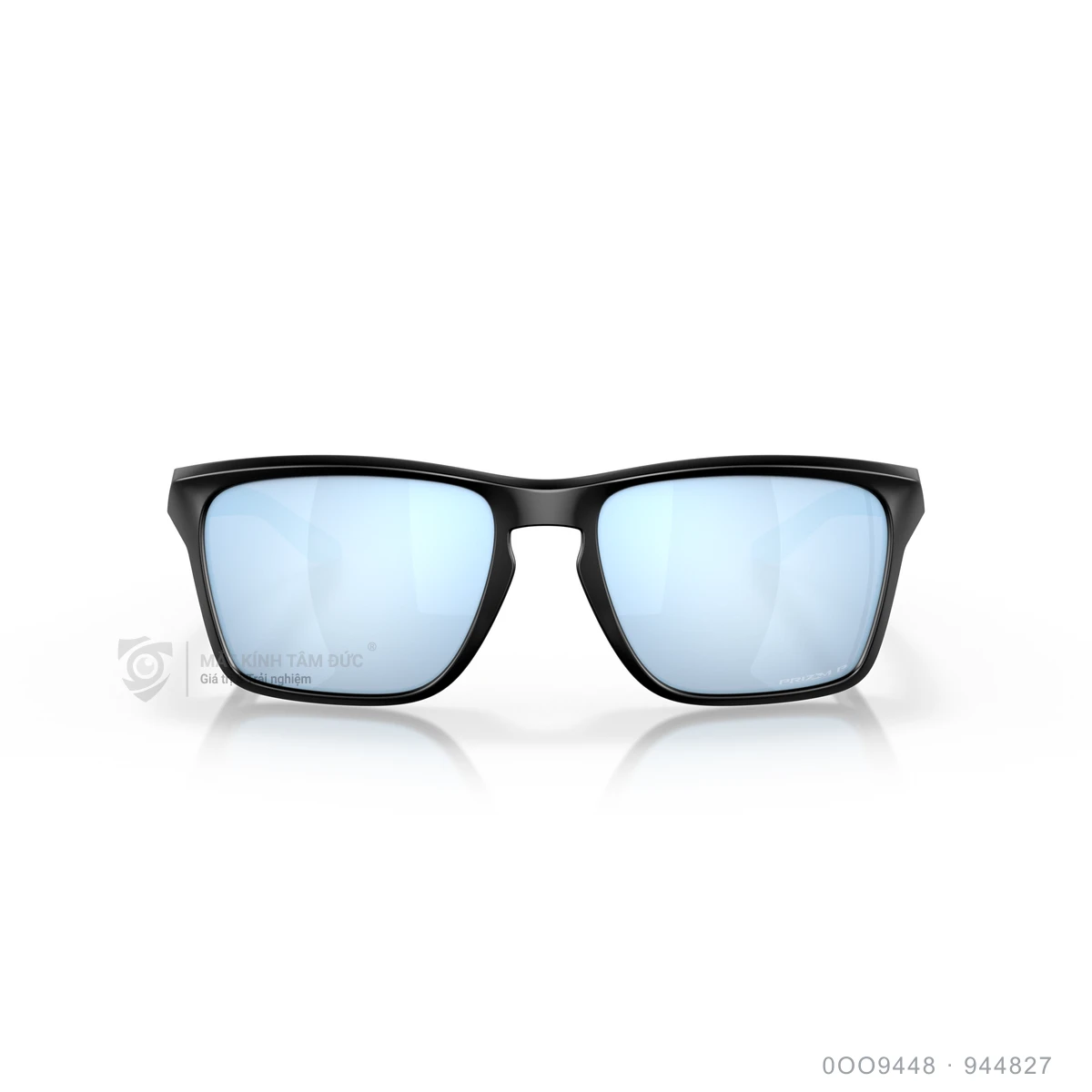 Kính mát Oakley 0OO9448 - Ảnh 46