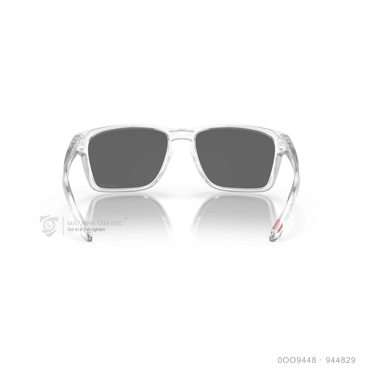Kính mát Oakley 0OO9448 - Ảnh 55
