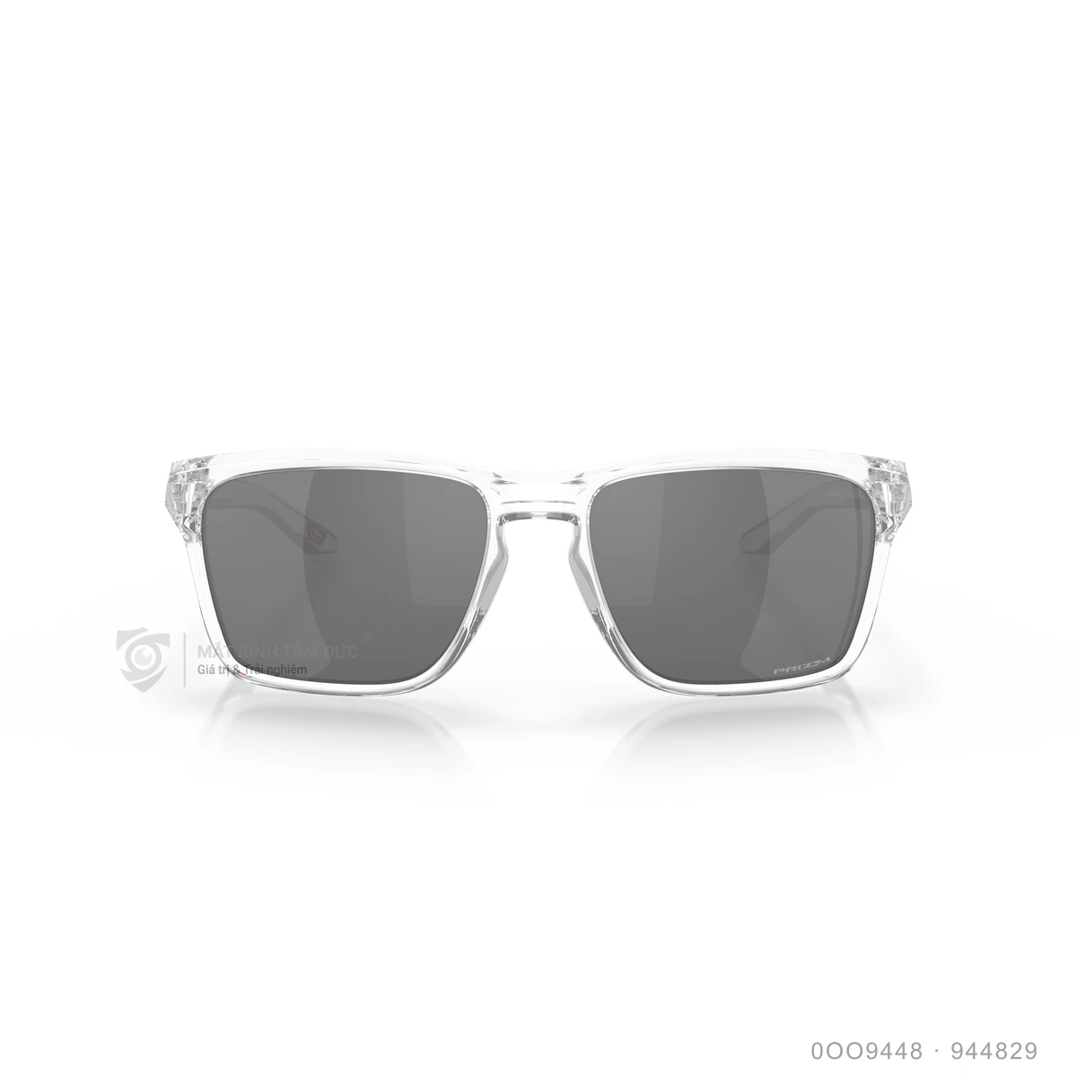 Kính mát Oakley 0OO9448 - Ảnh 51