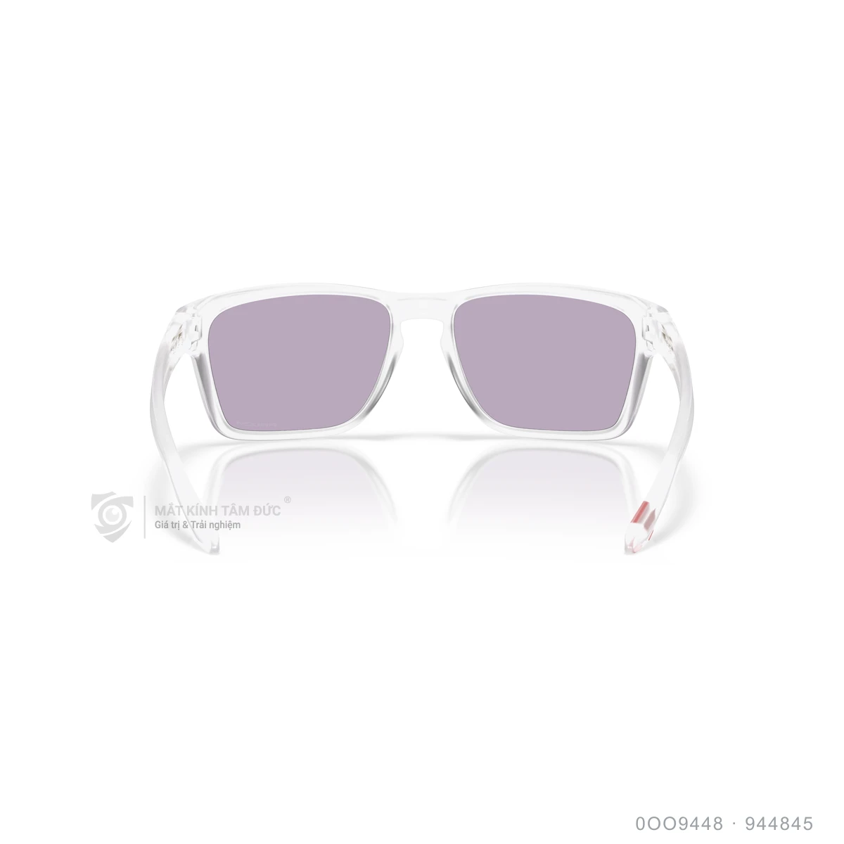 Kính mát Oakley 0OO9448 - Ảnh 5