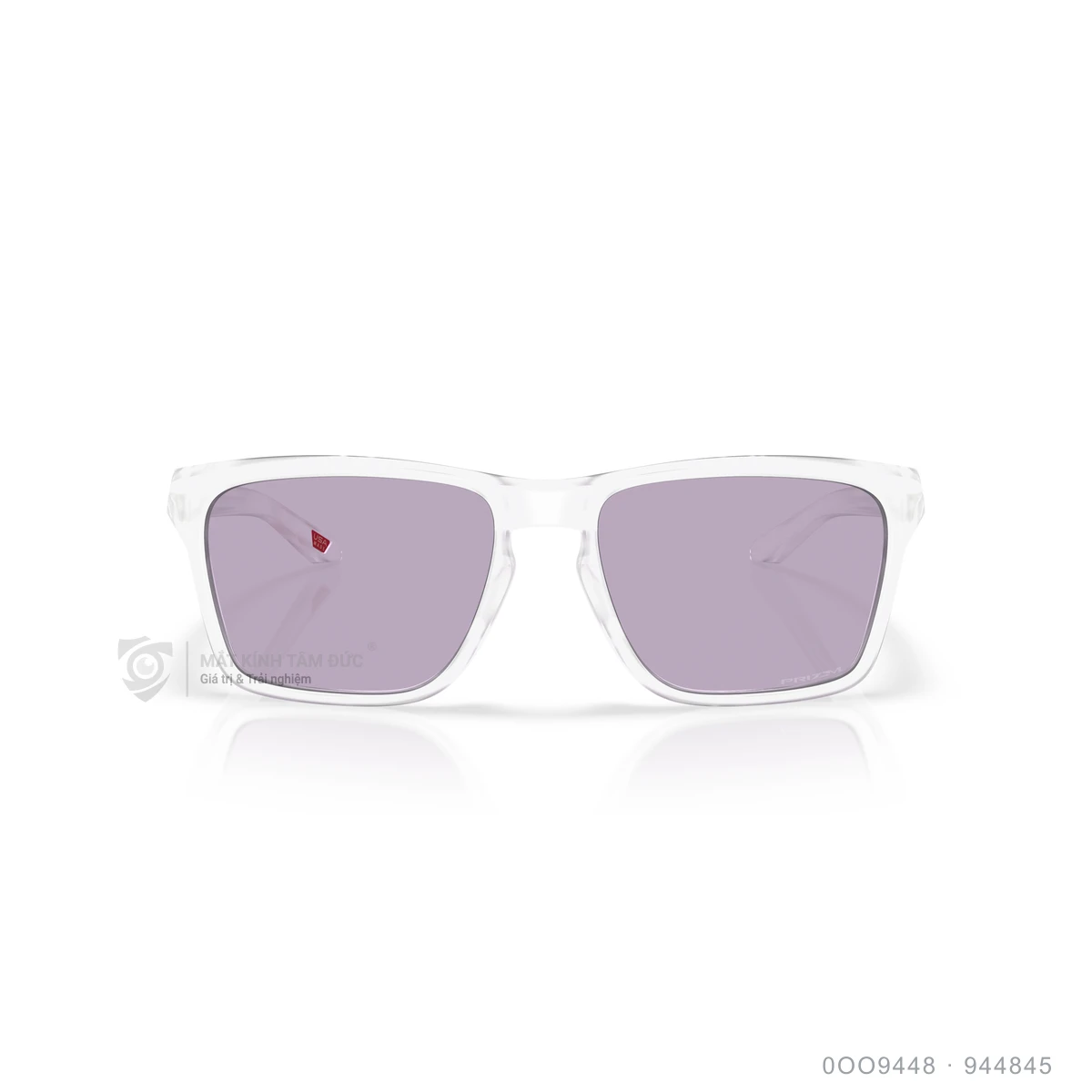 Kính mát Oakley 0OO9448 - Ảnh 1