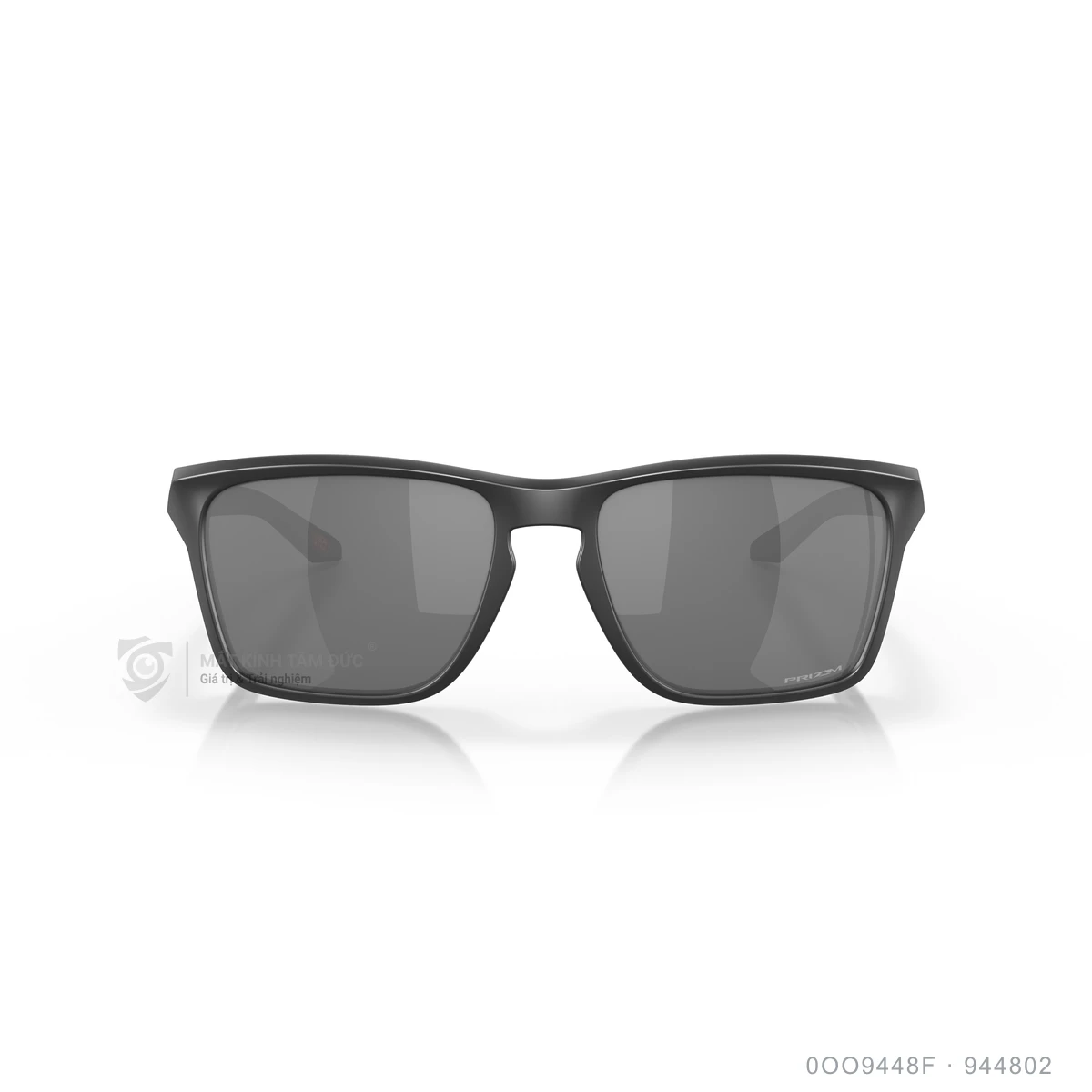 Hình ảnh thực tế Kính mát Oakley 0OO9448F