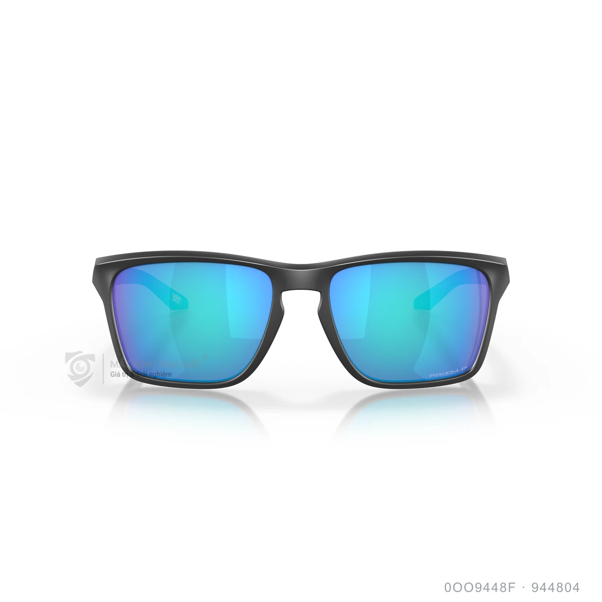 Kính mát Oakley 0OO9448F - Ảnh 6
