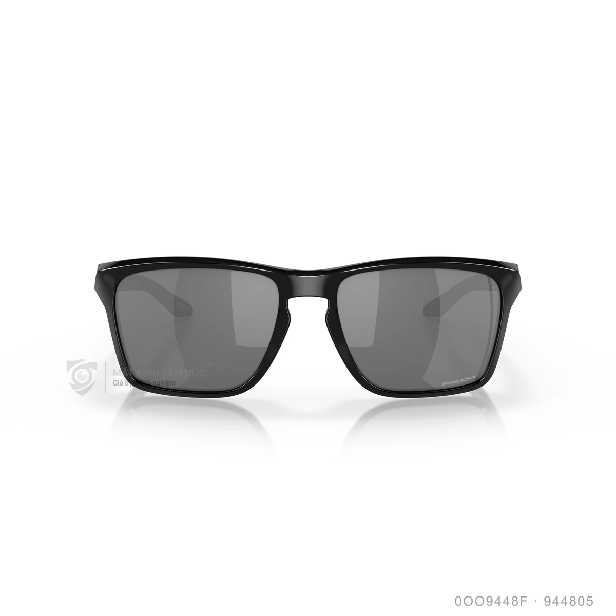 Kính mát Oakley 0OO9448F - Ảnh 11