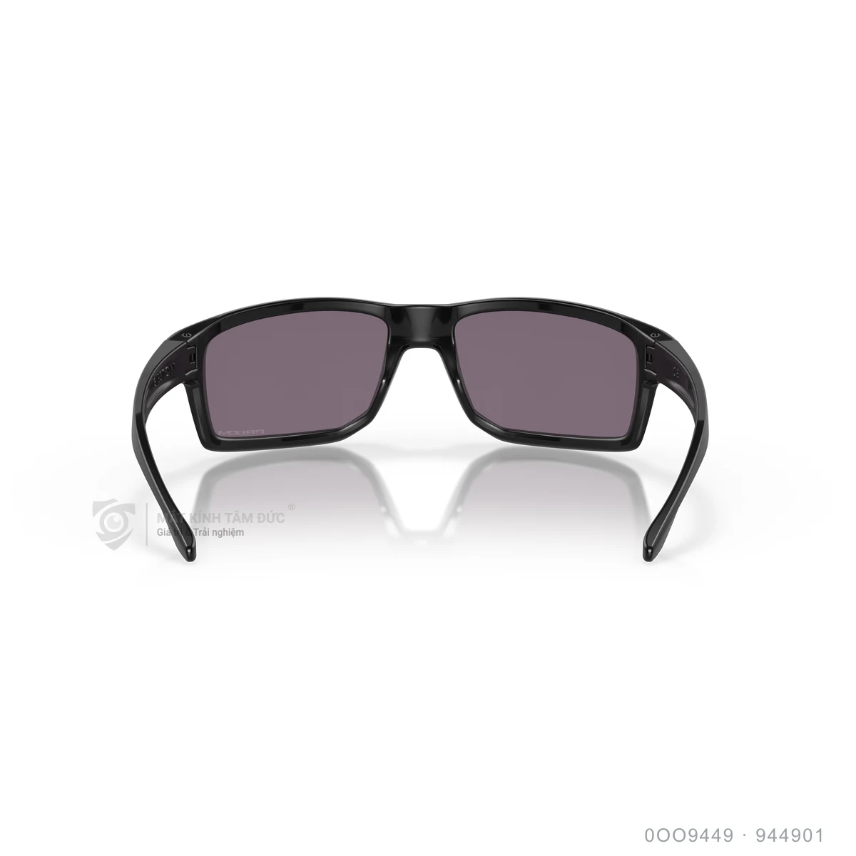 Kính mát Oakley 0OO9449 - Ảnh 10