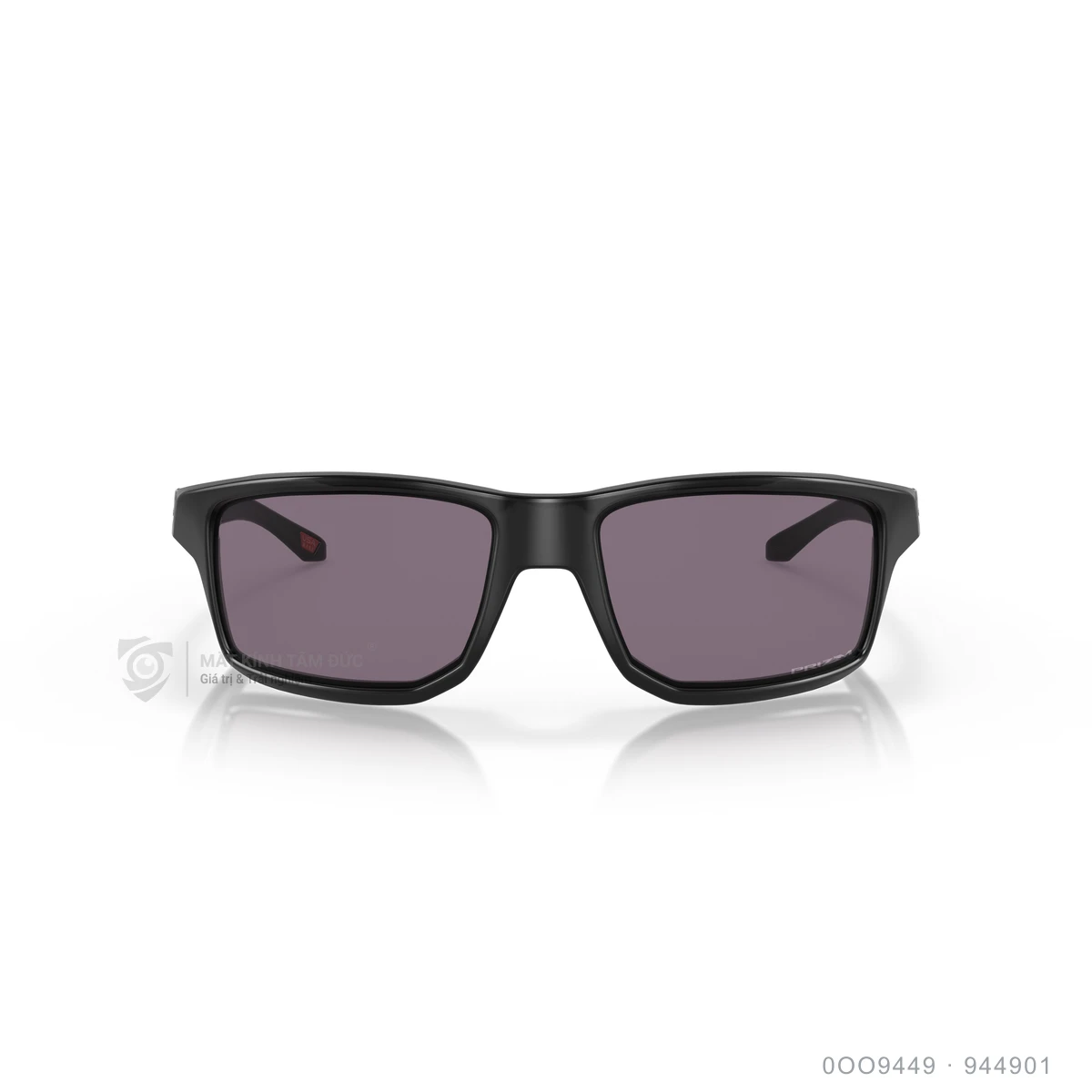 Kính mát Oakley 0OO9449 - Ảnh 6