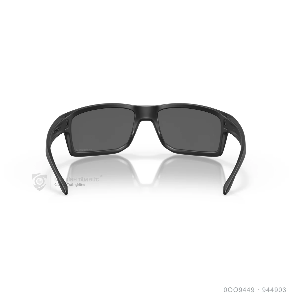 Kính mát Oakley 0OO9449 - Ảnh 15