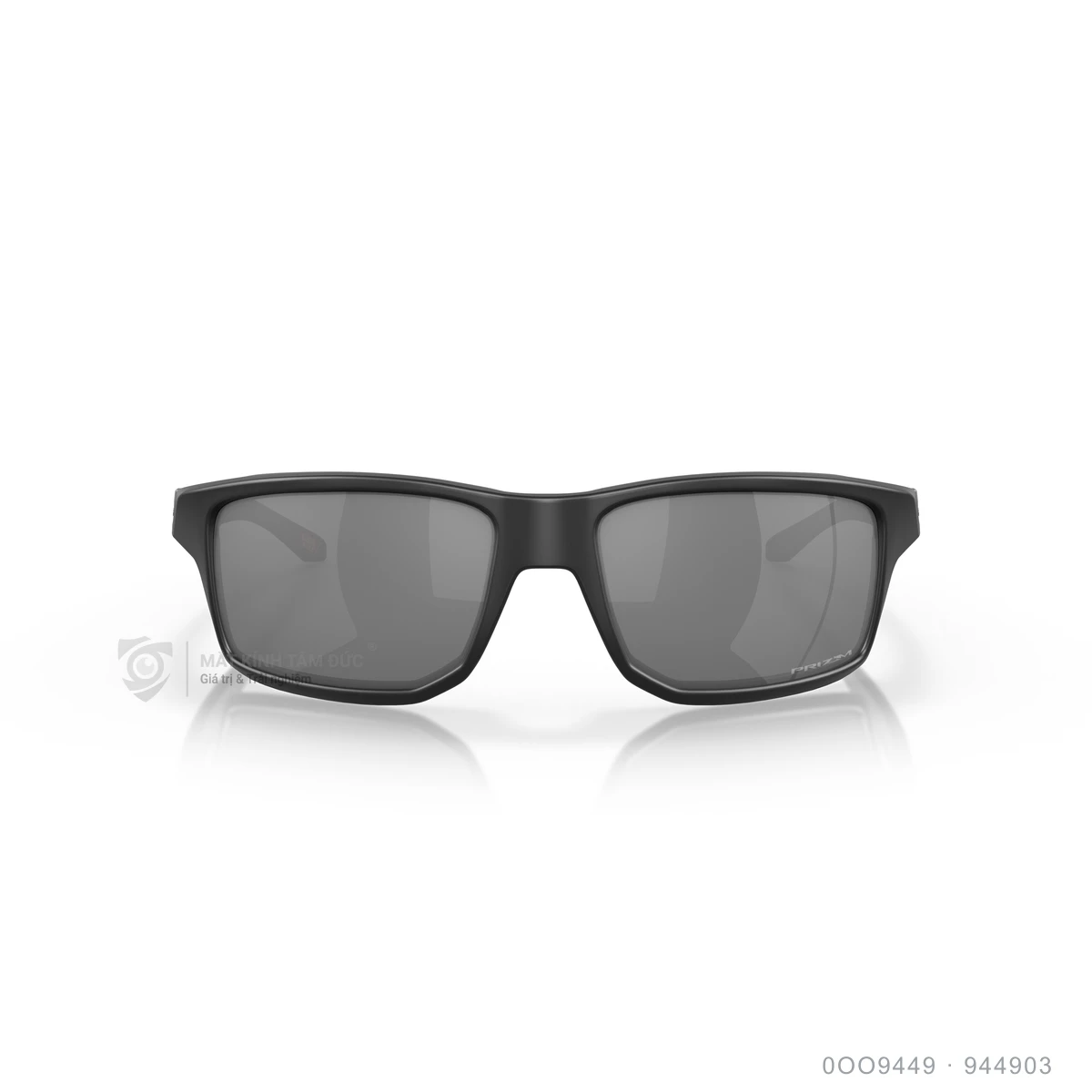 Kính mát Oakley 0OO9449 - Ảnh 11