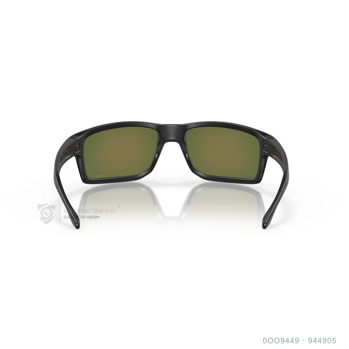 Kính mát Oakley 0OO9449 - Ảnh 25