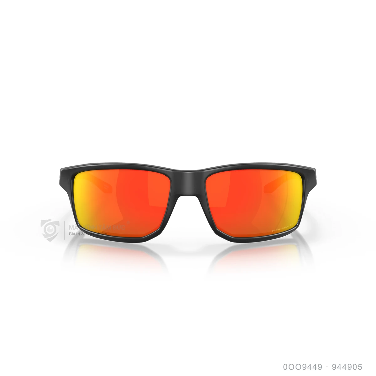 Kính mát Oakley 0OO9449 - Ảnh 21