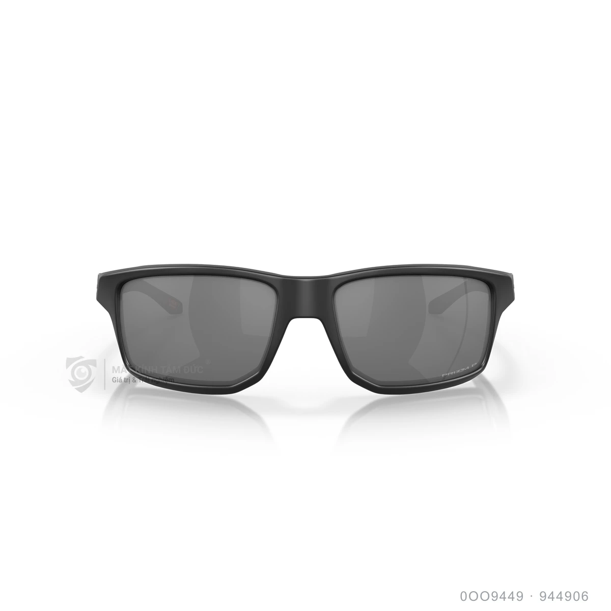 Kính mát Oakley 0OO9449 - Ảnh 26