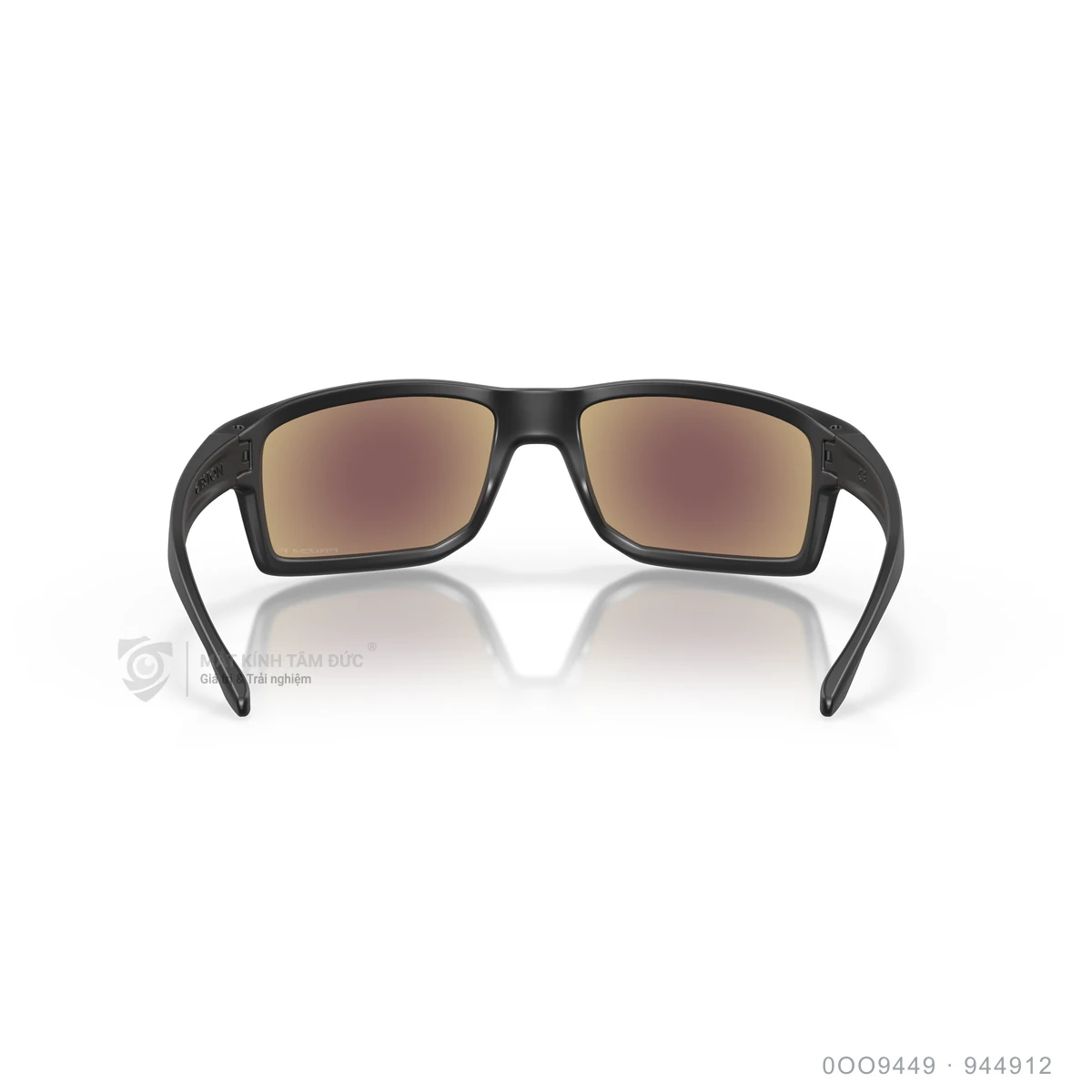Kính mát Oakley 0OO9449 - Ảnh 35
