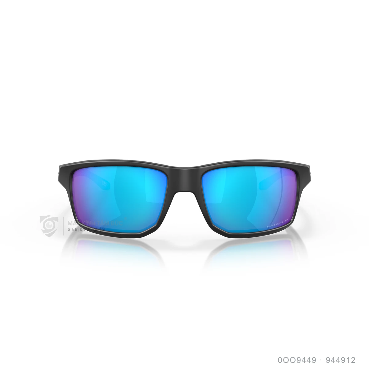 Kính mát Oakley 0OO9449 - Ảnh 31