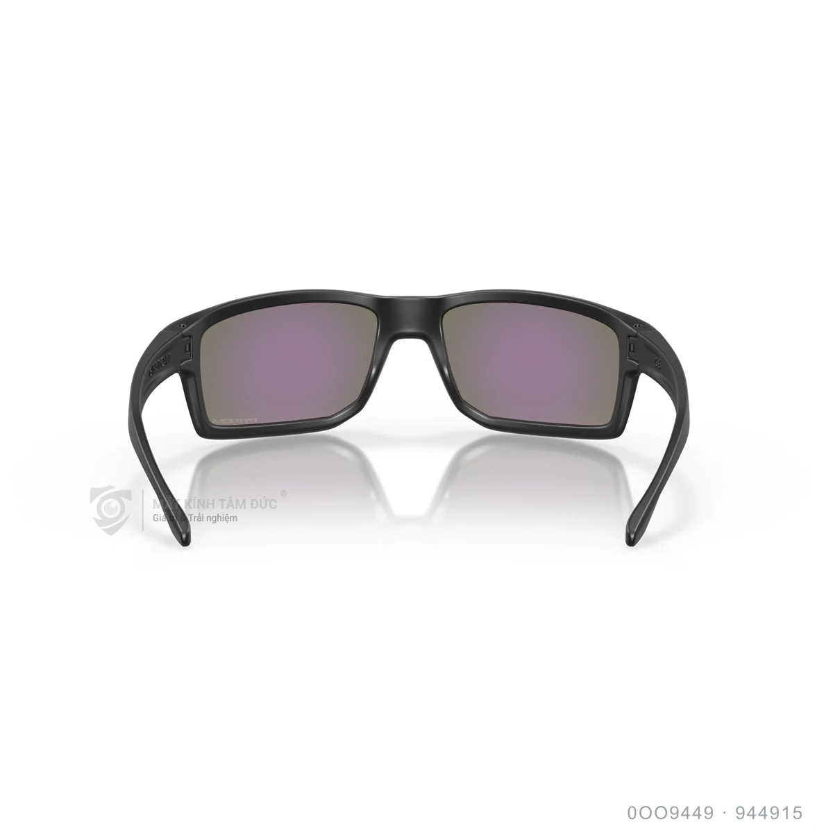 Kính mát Oakley 0OO9449 - Ảnh 40