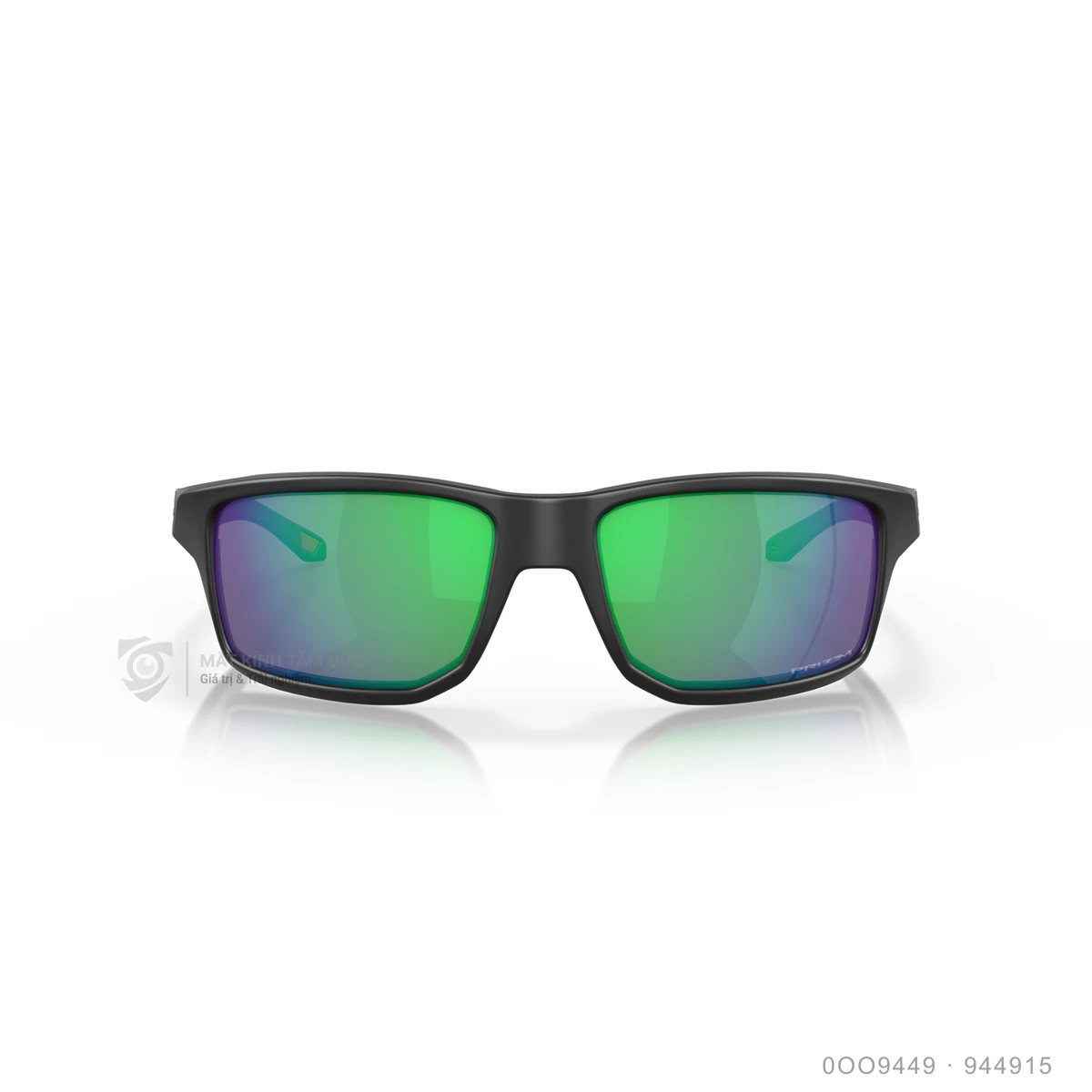 Kính mát Oakley 0OO9449 - Ảnh 36
