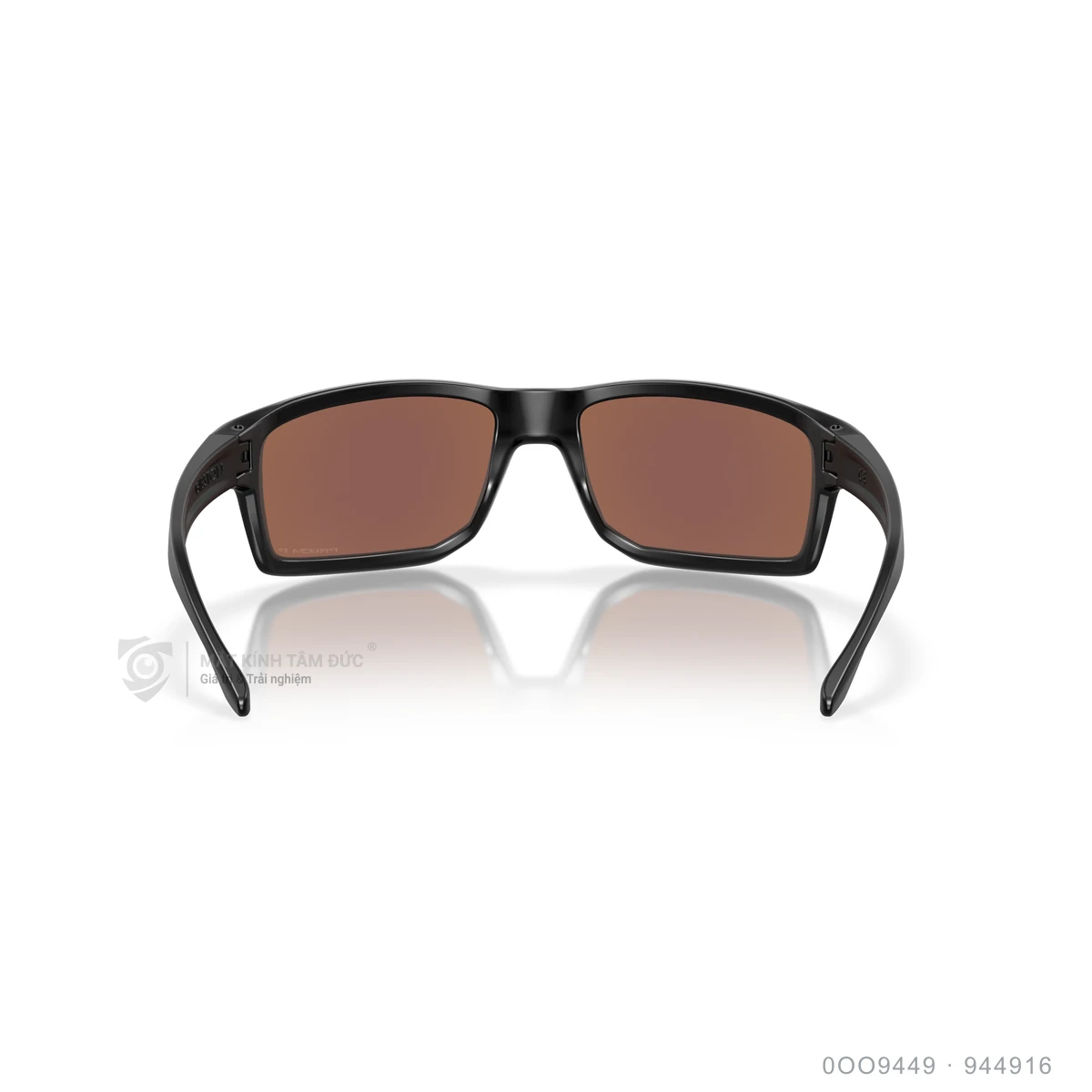Kính mát Oakley 0OO9449 - Ảnh 45