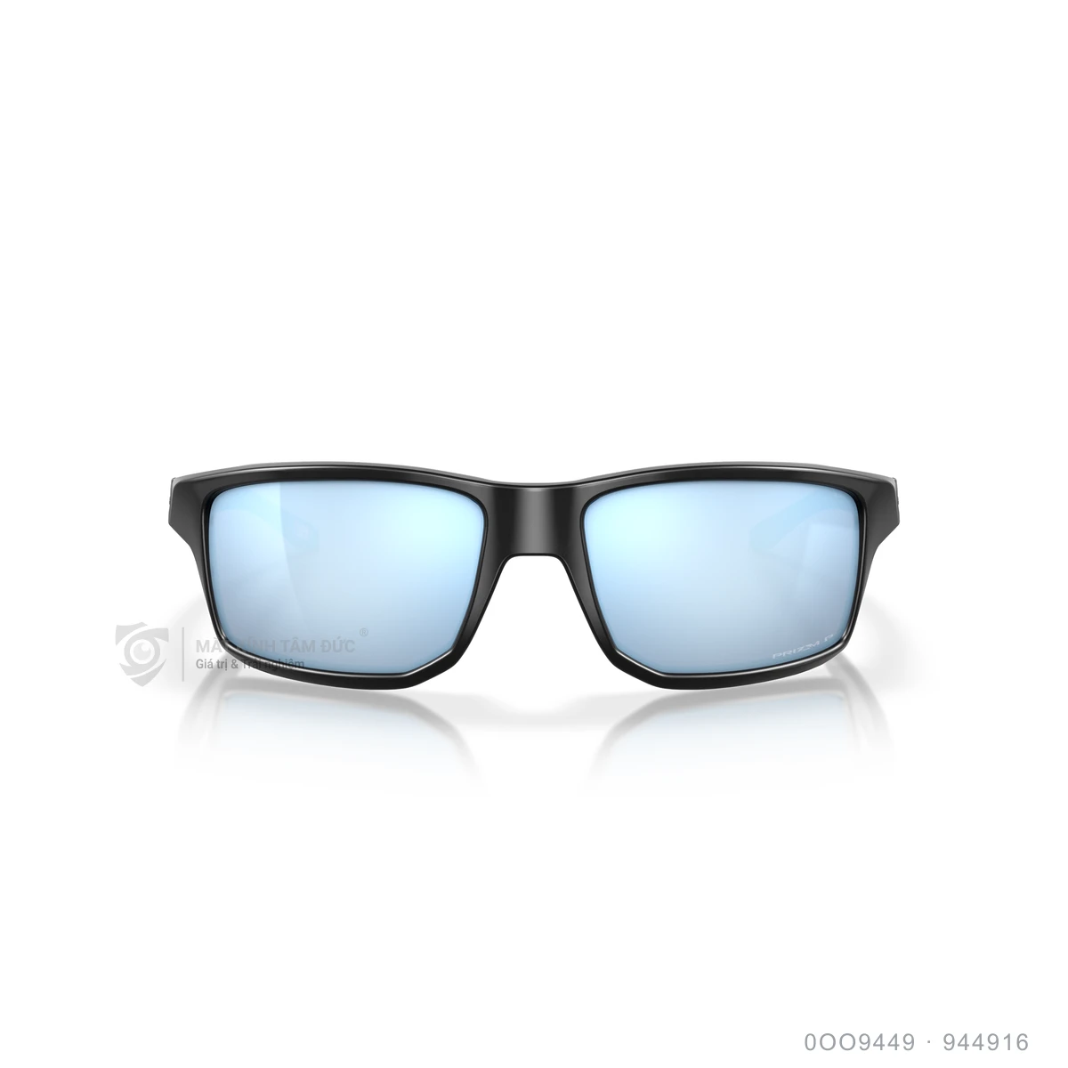 Kính mát Oakley 0OO9449 - Ảnh 41