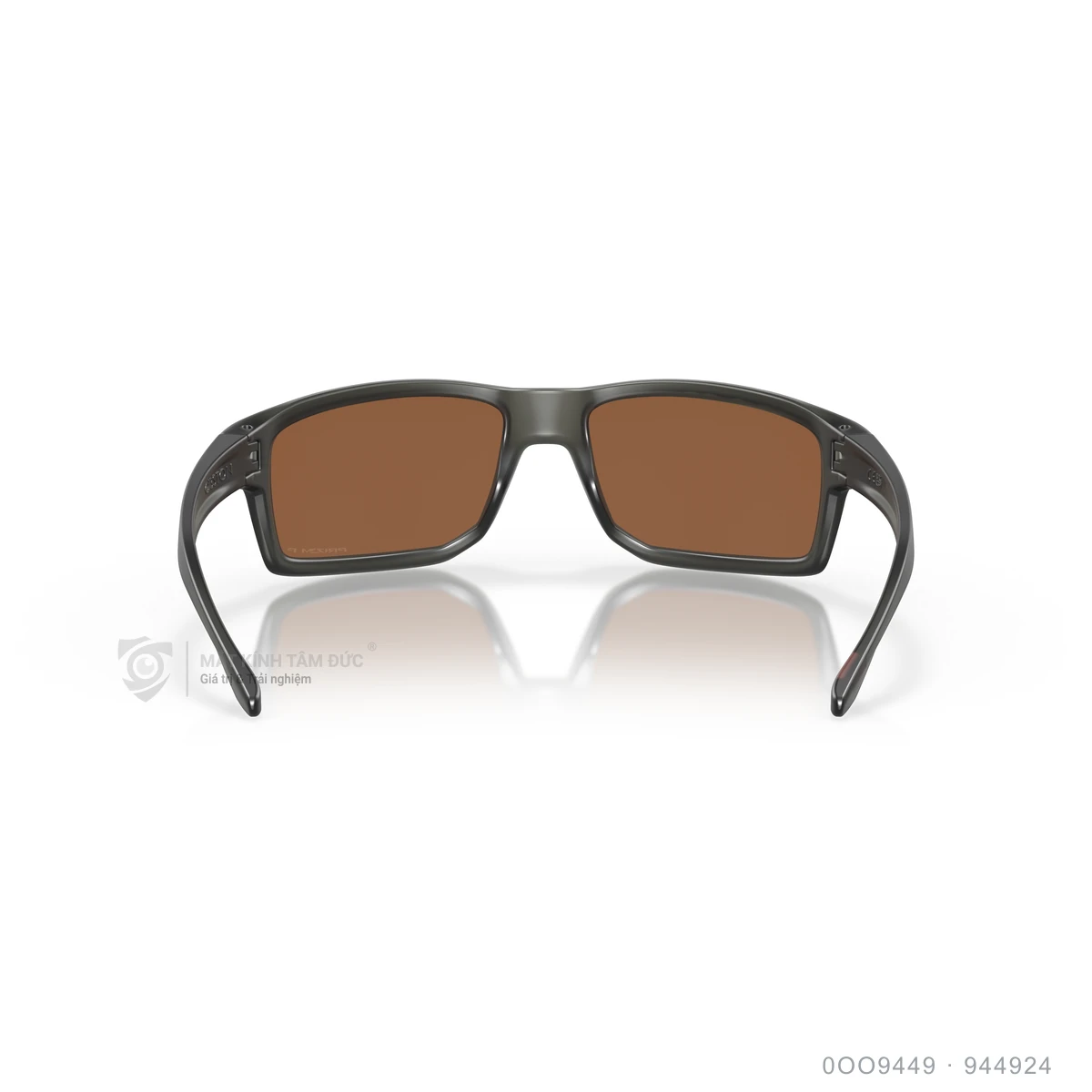 Kính mát Oakley 0OO9449 - Ảnh 50