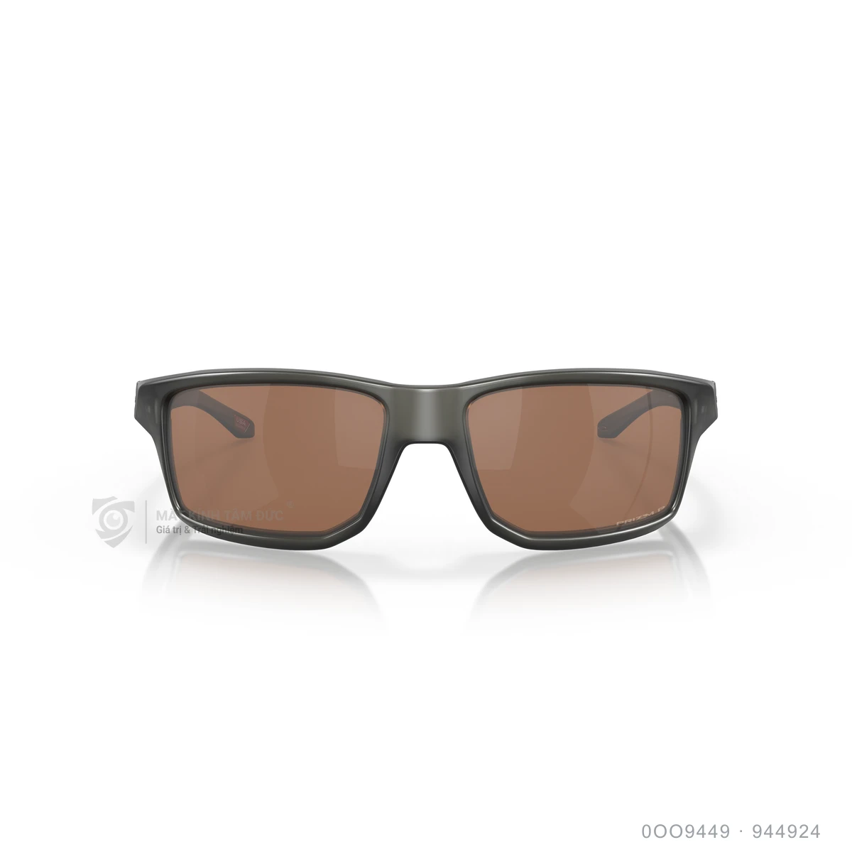 Kính mát Oakley 0OO9449 - Ảnh 46