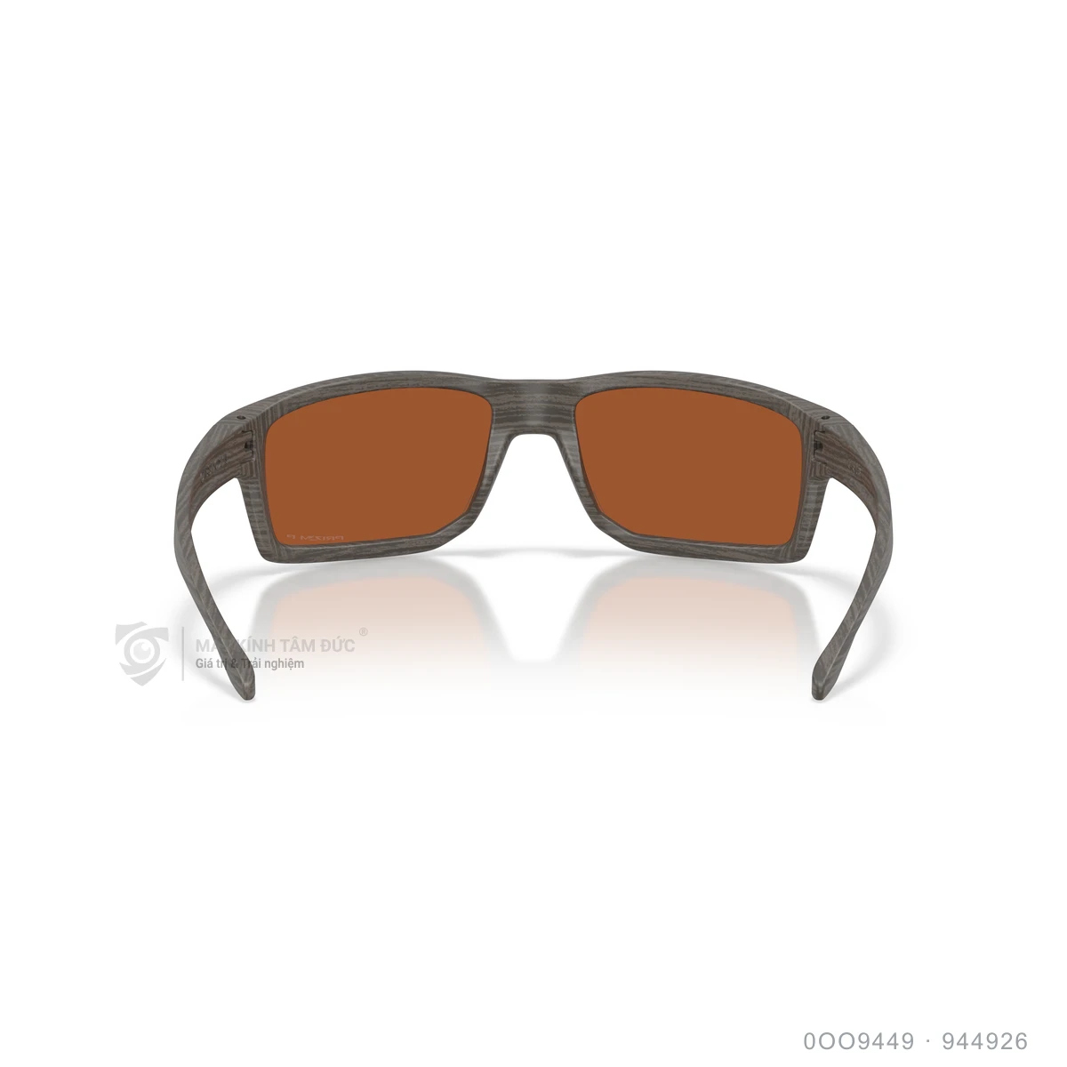 Kính mát Oakley 0OO9449 - Ảnh 5