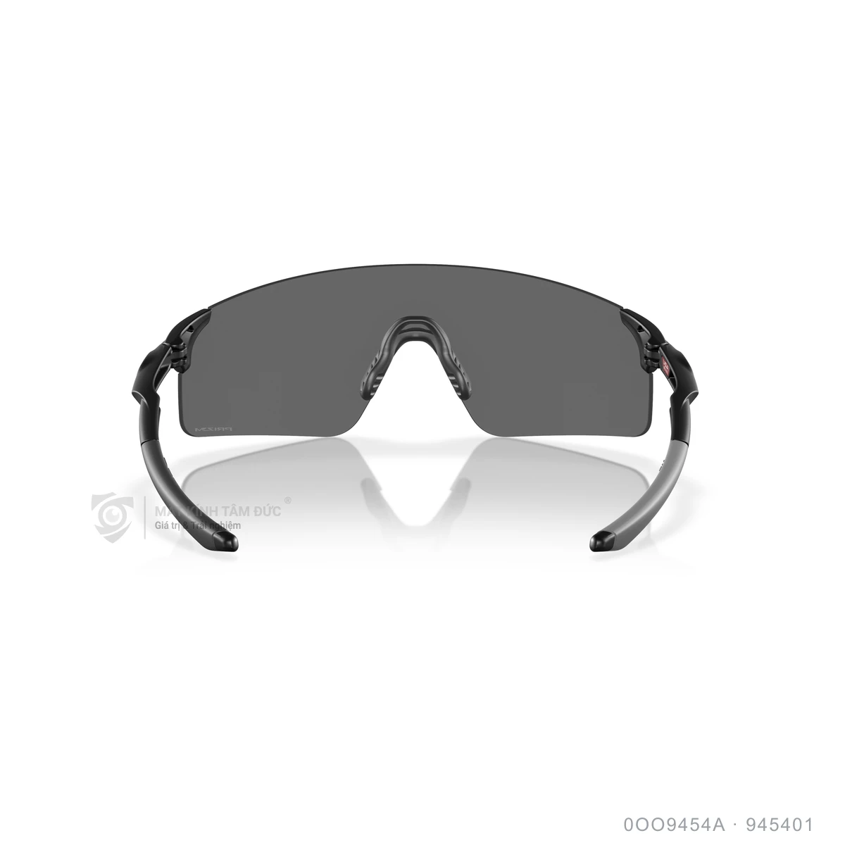 Kính mát Oakley 0OO9454A - Ảnh 5