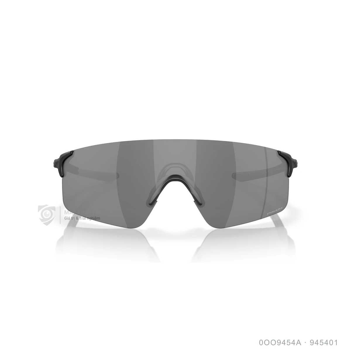 Hình ảnh thực tế Kính mát Oakley 0OO9454A