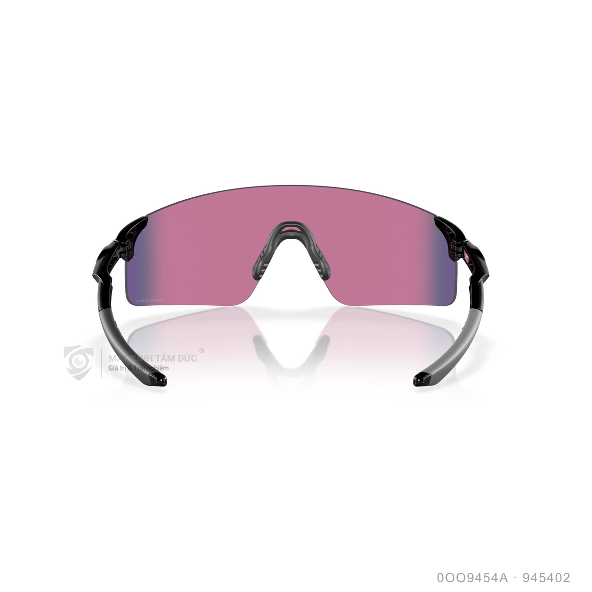 Kính mát Oakley 0OO9454A - Ảnh 10