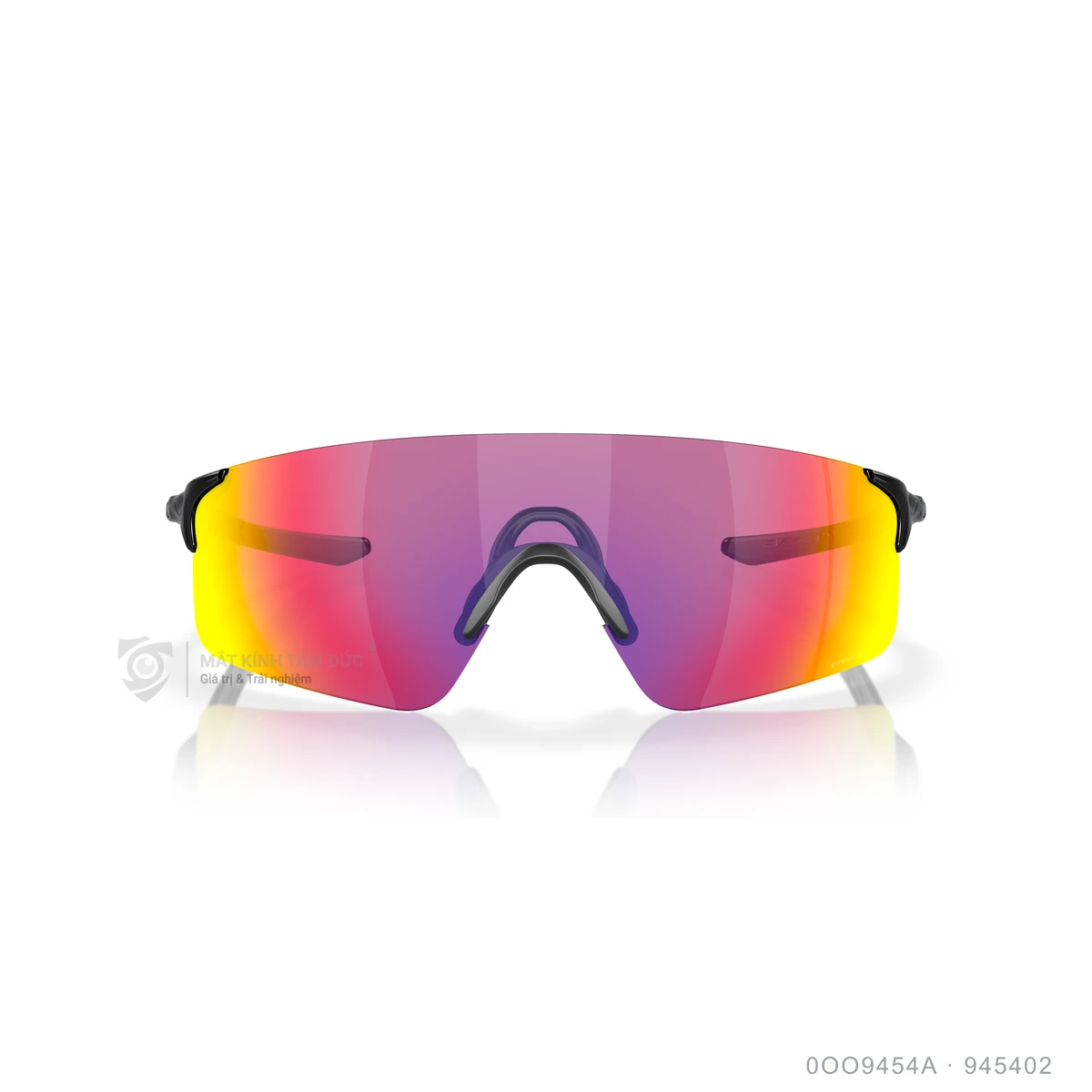 Kính mát Oakley 0OO9454A - Ảnh 6
