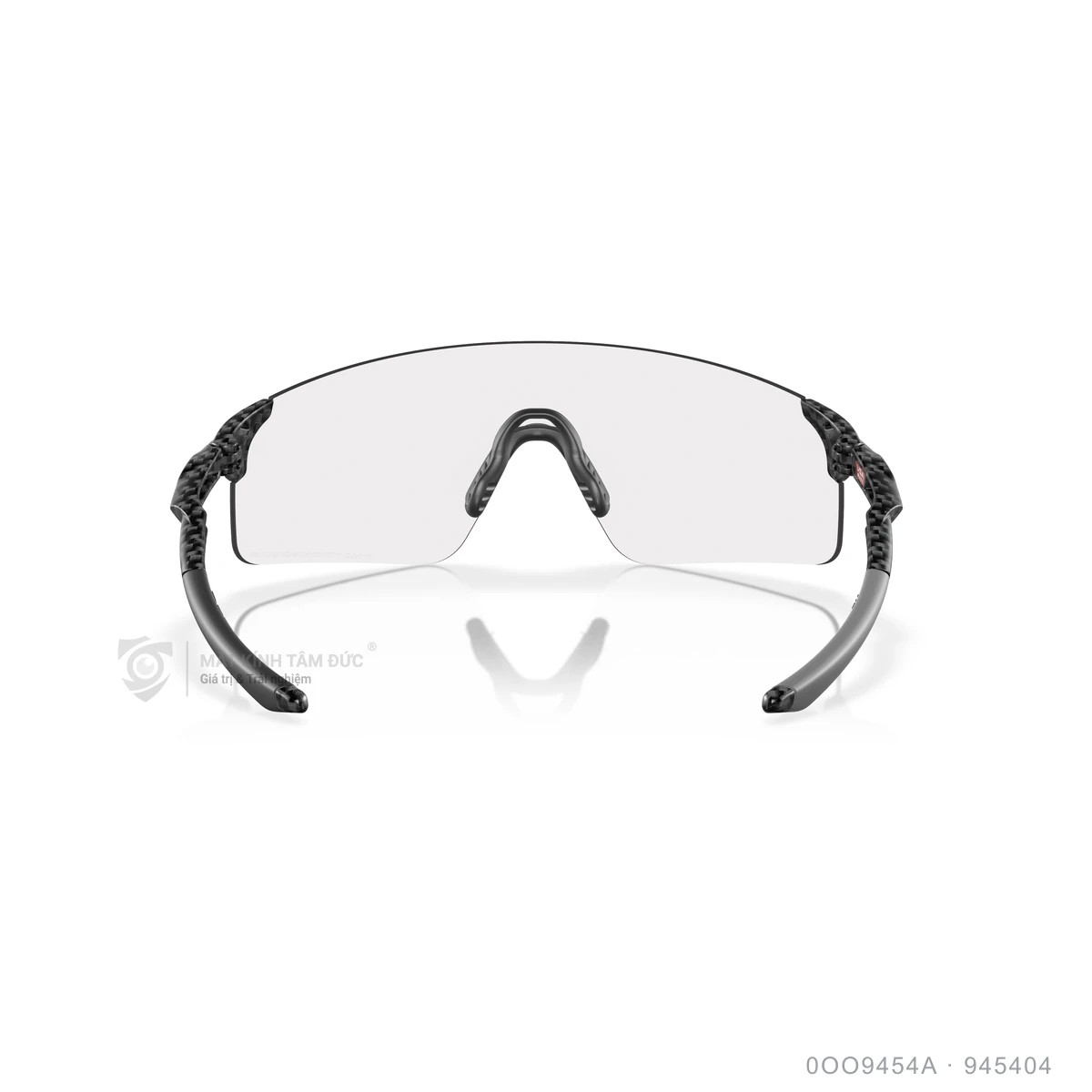 Kính mát Oakley 0OO9454A - Ảnh 15