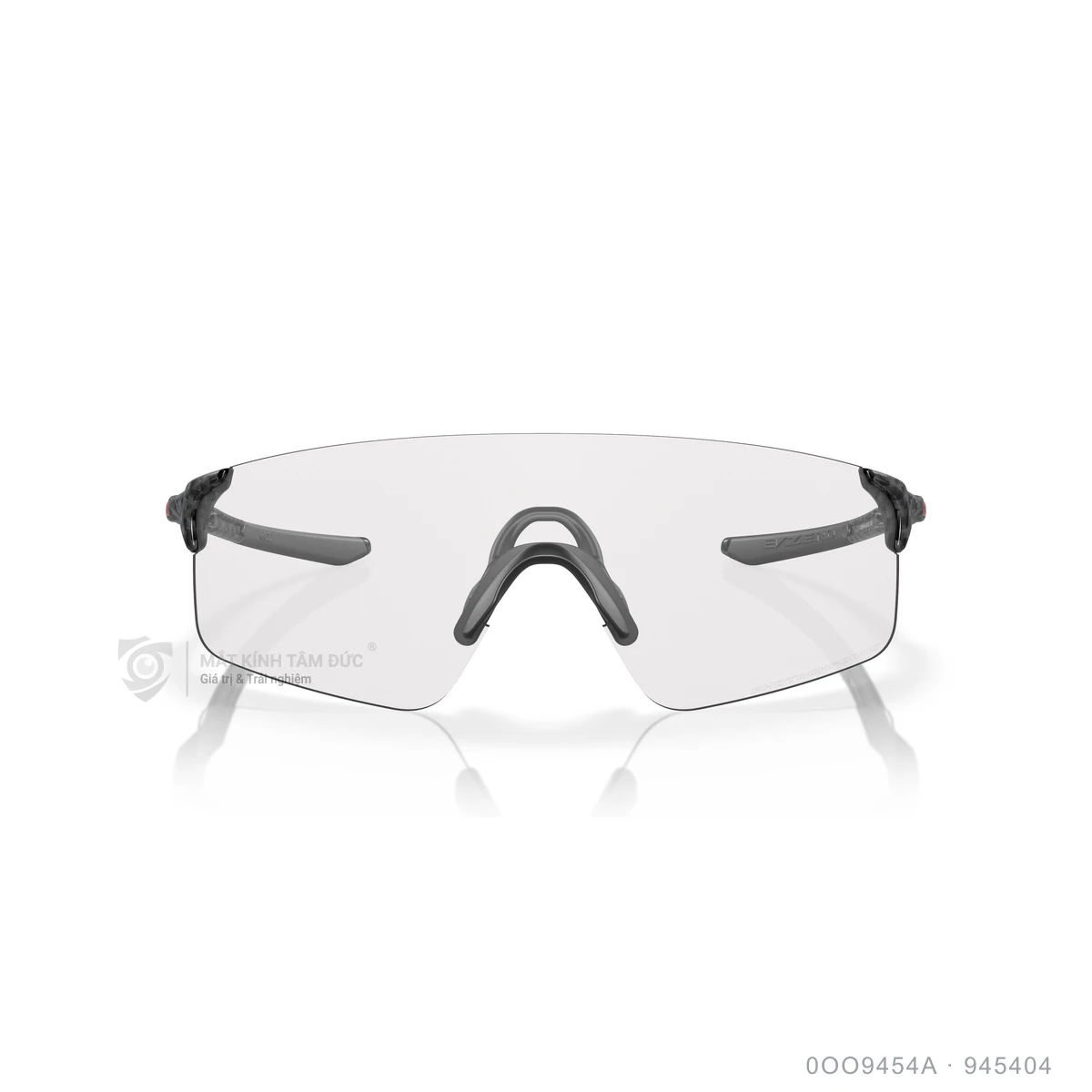 Kính mát Oakley 0OO9454A - Ảnh 11