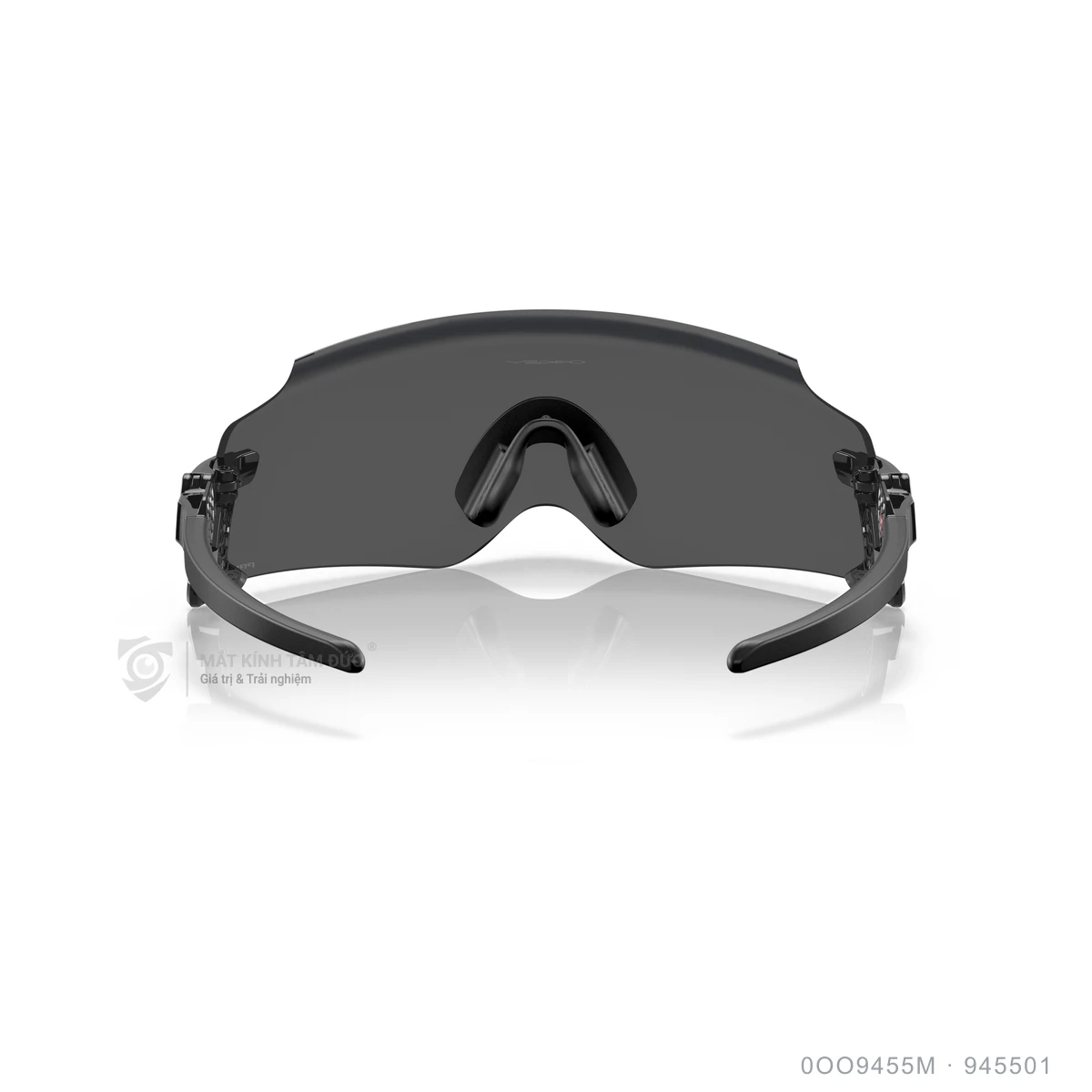 Kính mát Oakley 0OO9455M - Ảnh 5