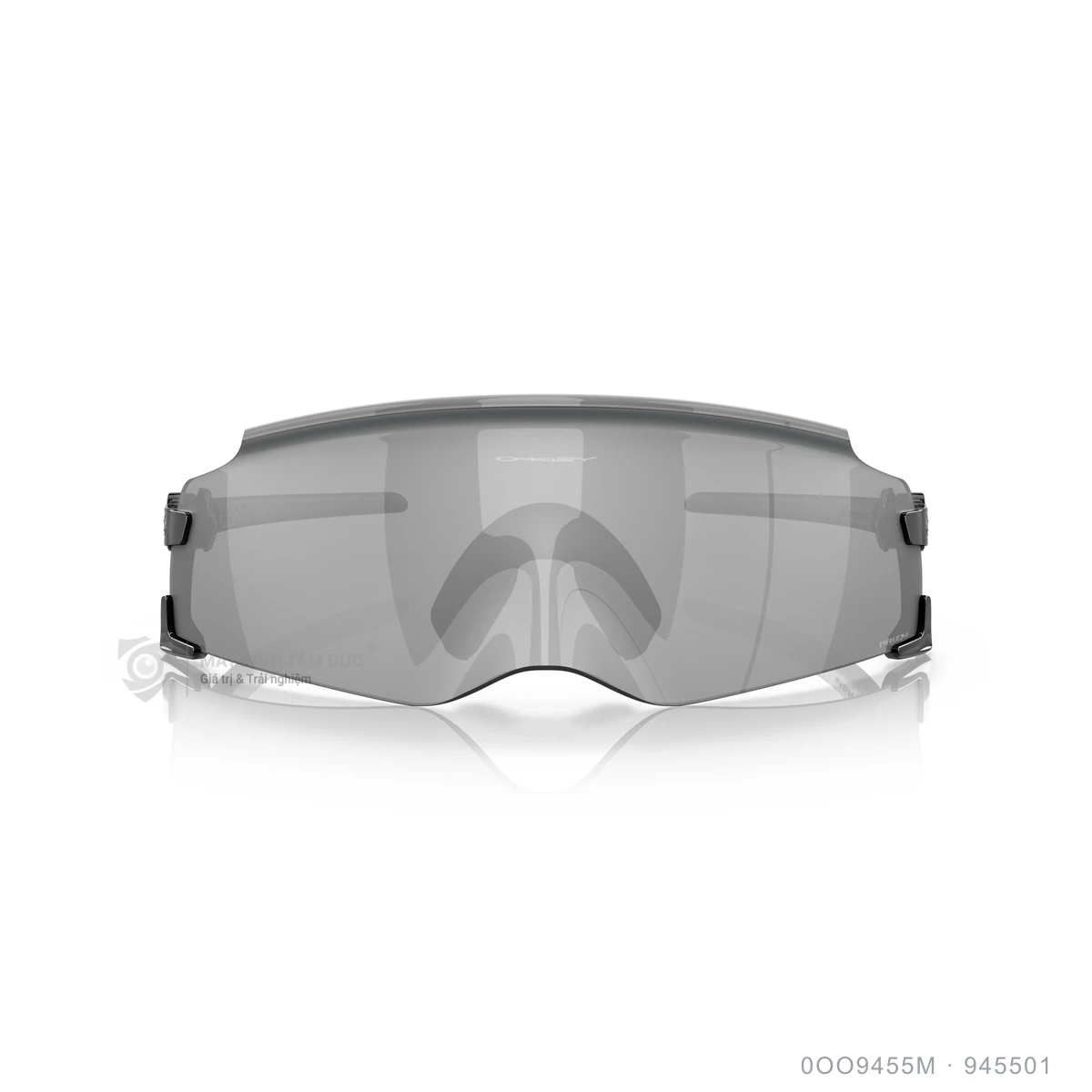 Hình ảnh thực tế Kính mát Oakley 0OO9455M
