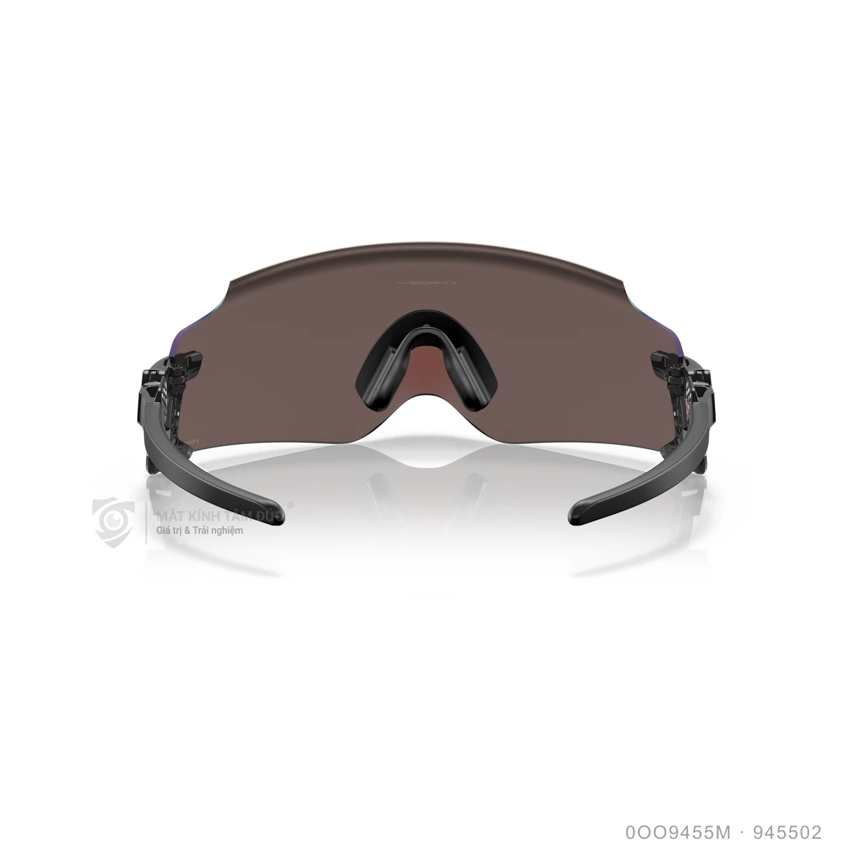 Kính mát Oakley 0OO9455M - Ảnh 10