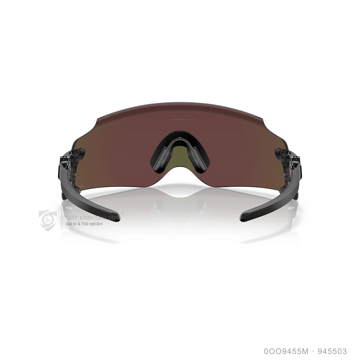 Kính mát Oakley 0OO9455M - Ảnh 15