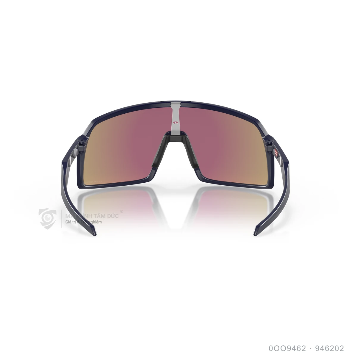Kính mát Oakley 0OO9462 - Ảnh 10