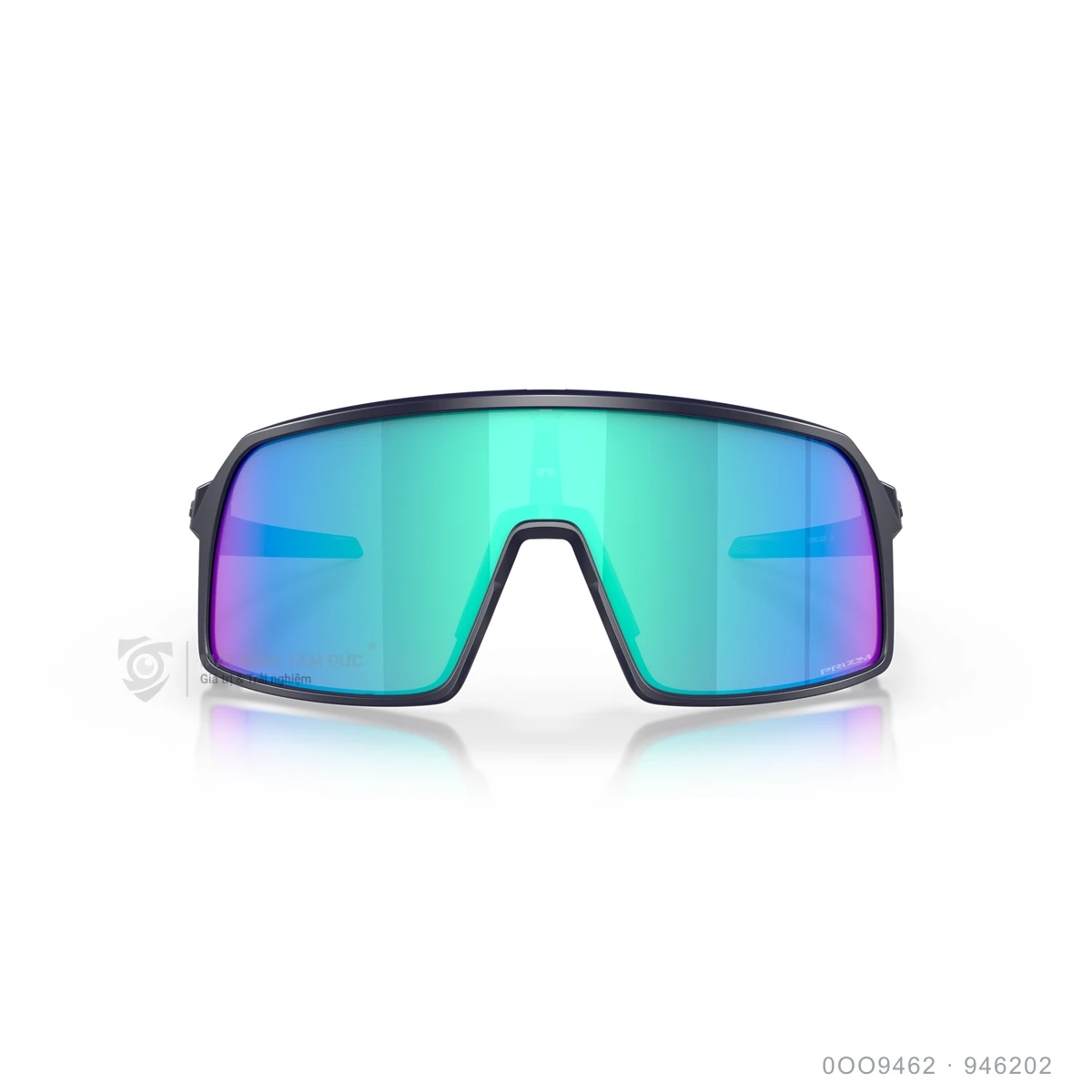 Kính mát Oakley 0OO9462 - Ảnh 6