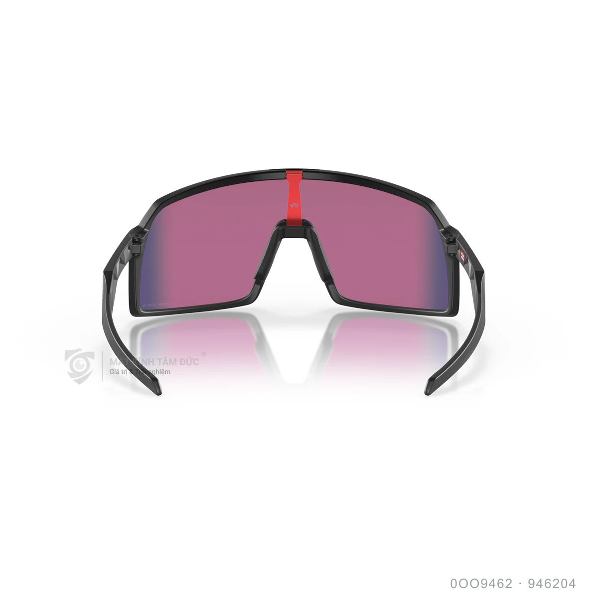 Kính mát Oakley 0OO9462 - Ảnh 15